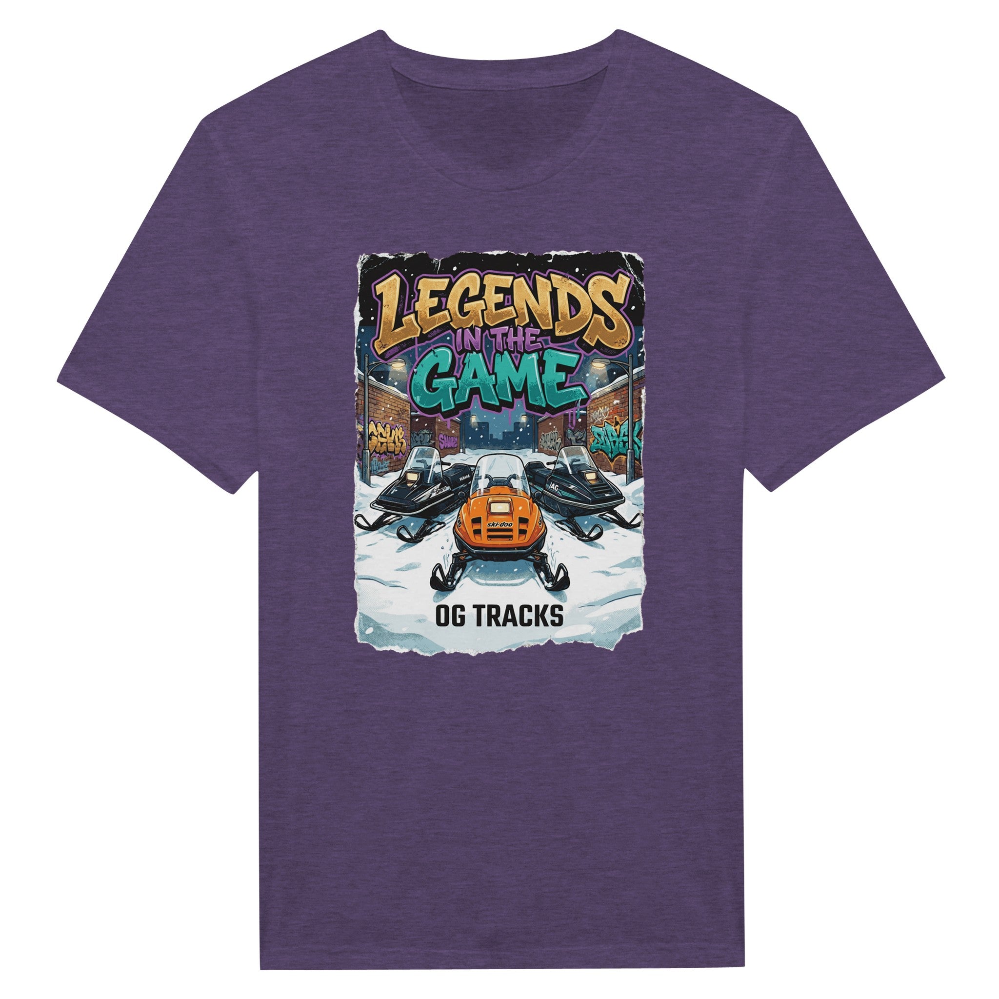 04a1c833-4a47-40b8-a62d-bdf017f93cde