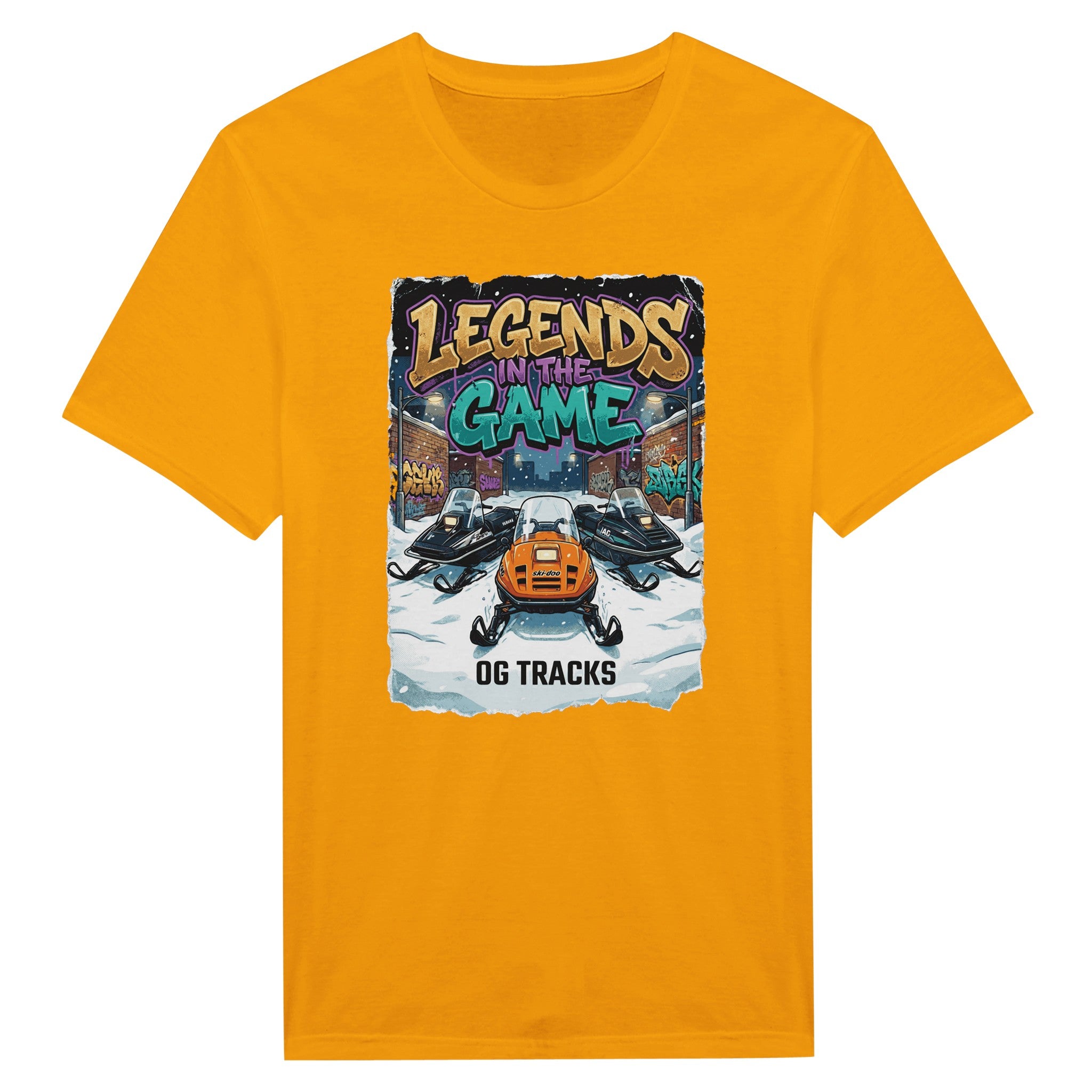 0691b55d-42af-4f50-b6da-623130669312