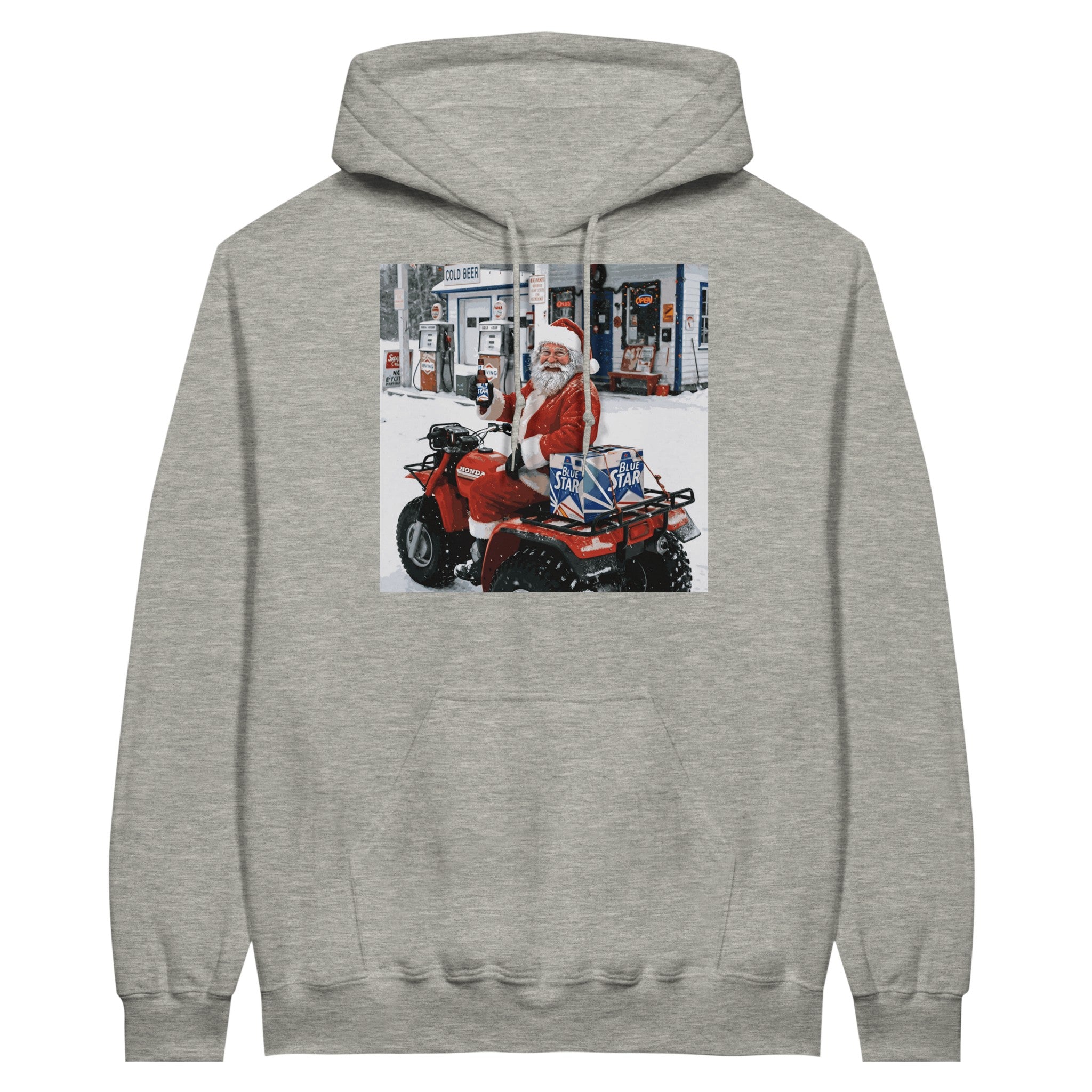 0b582526-1f40-46f8-98f3-6ead04c08fb0