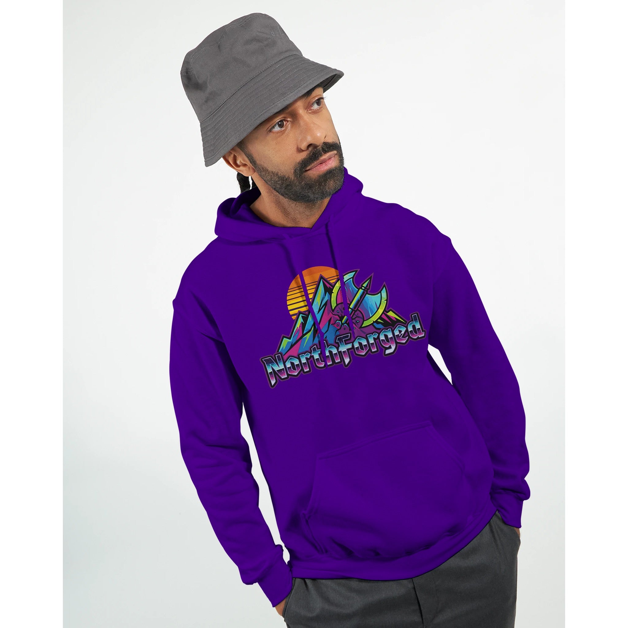 10c0b9c9-def1-439e-ba72-b022d704cf2c