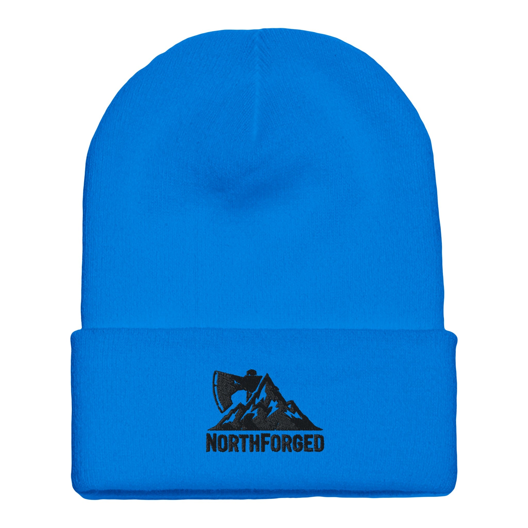 1296f7db-ce28-47cf-ad5f-0dffadca7ba8