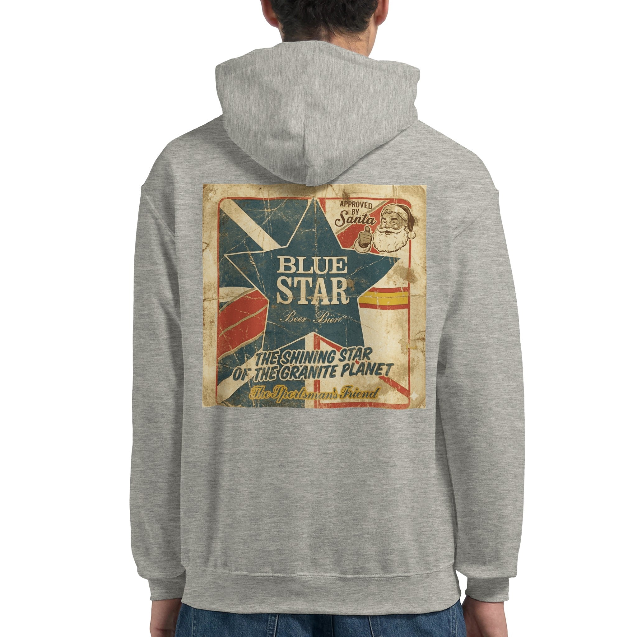 134e7adb-21ca-4e51-b986-5e39704d0ef3