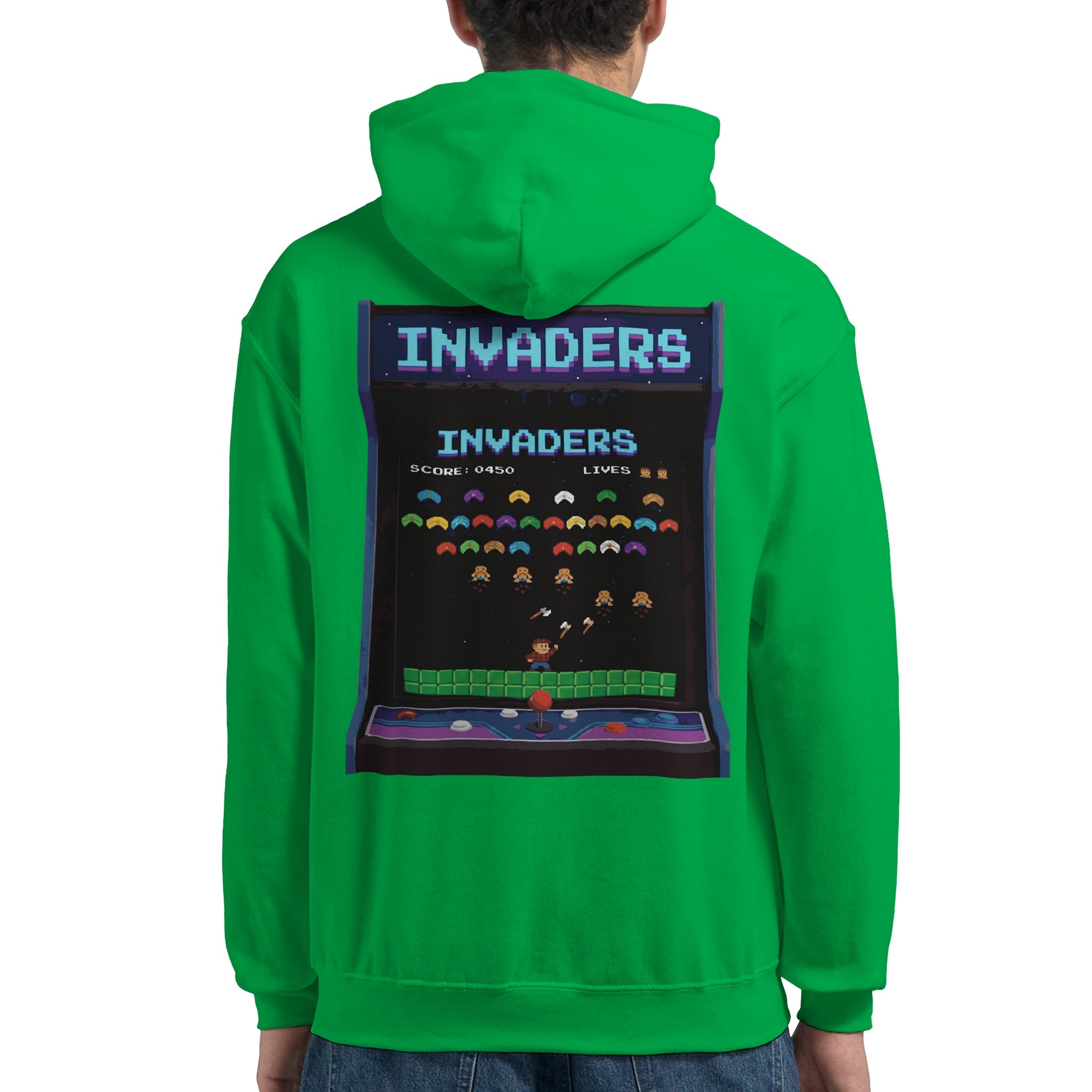 15ab6239-4a0e-44bb-958e-c966872af9a2