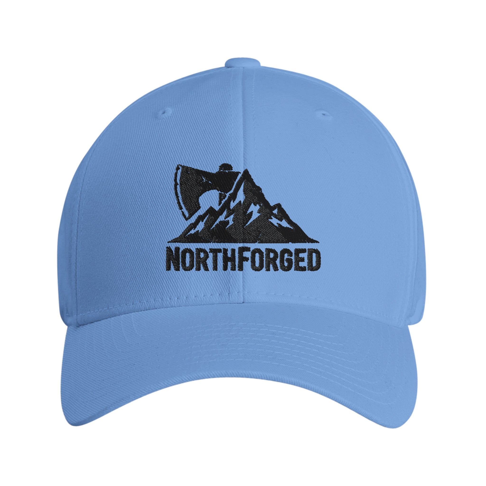 19beb6d3-74ce-4cd6-83af-1fc69dfe10e4