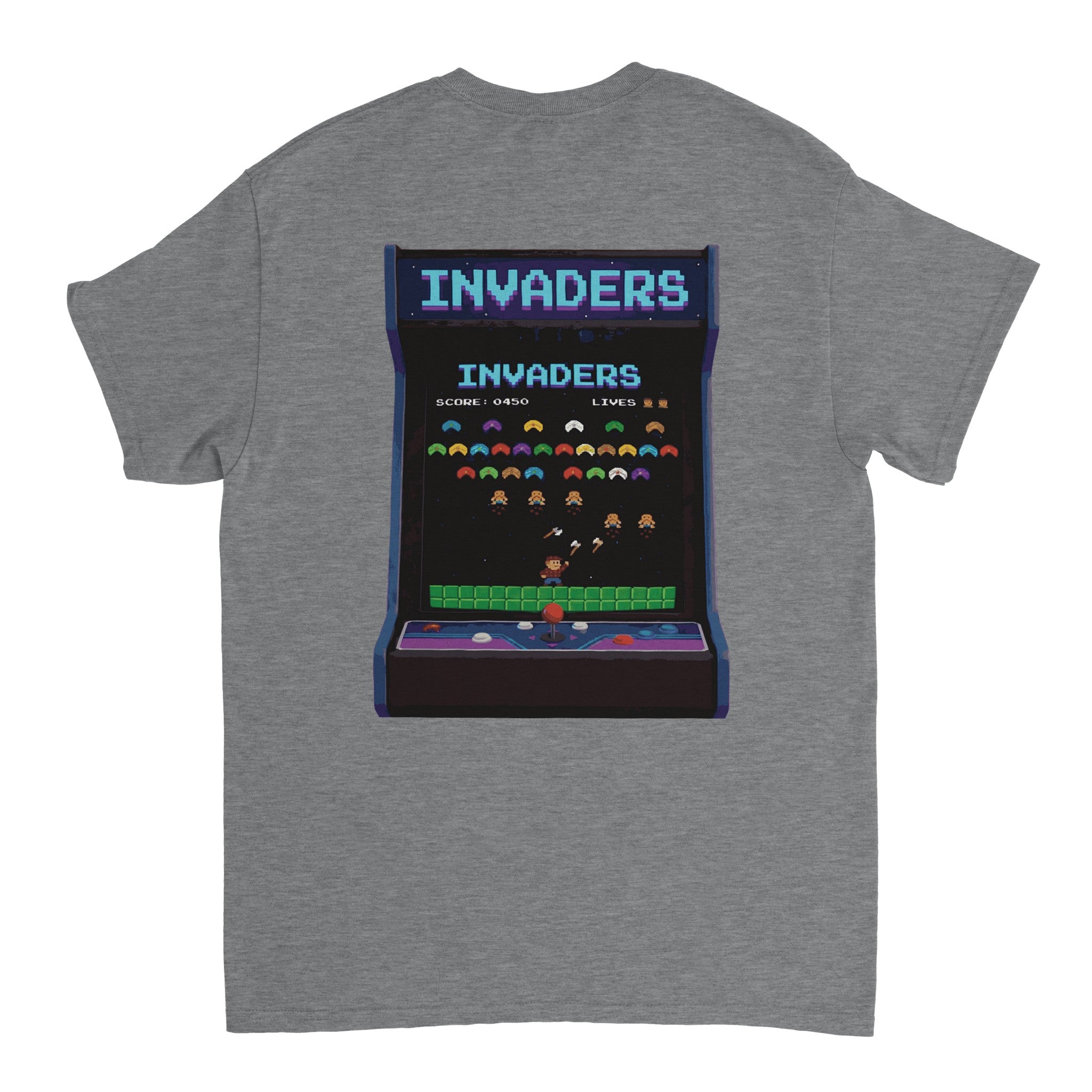 1a635564-de18-4b9e-aa74-1526c64e58ef