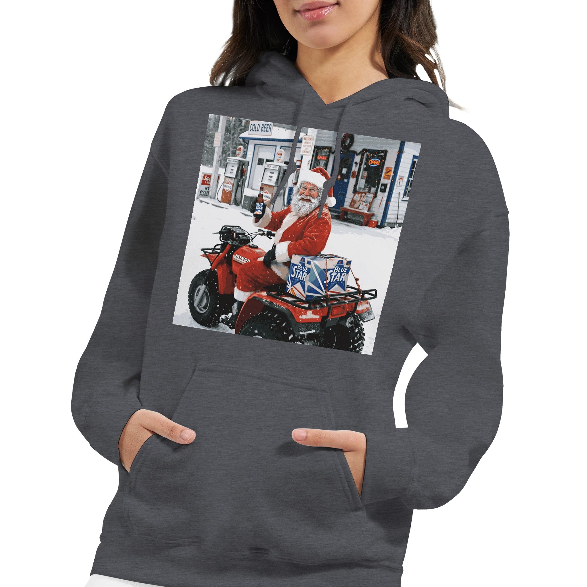 2091b967-a6a9-4171-87e8-d61294e73e0b