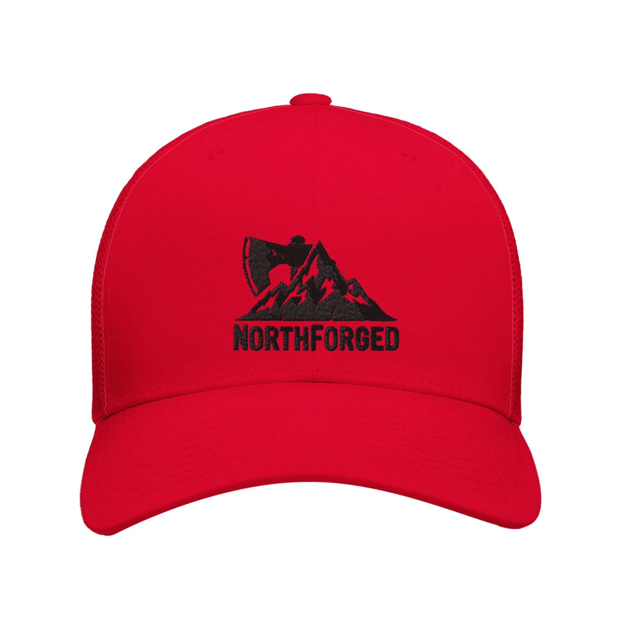 262a6065-400d-4d85-a1ba-8a3c6c02579f