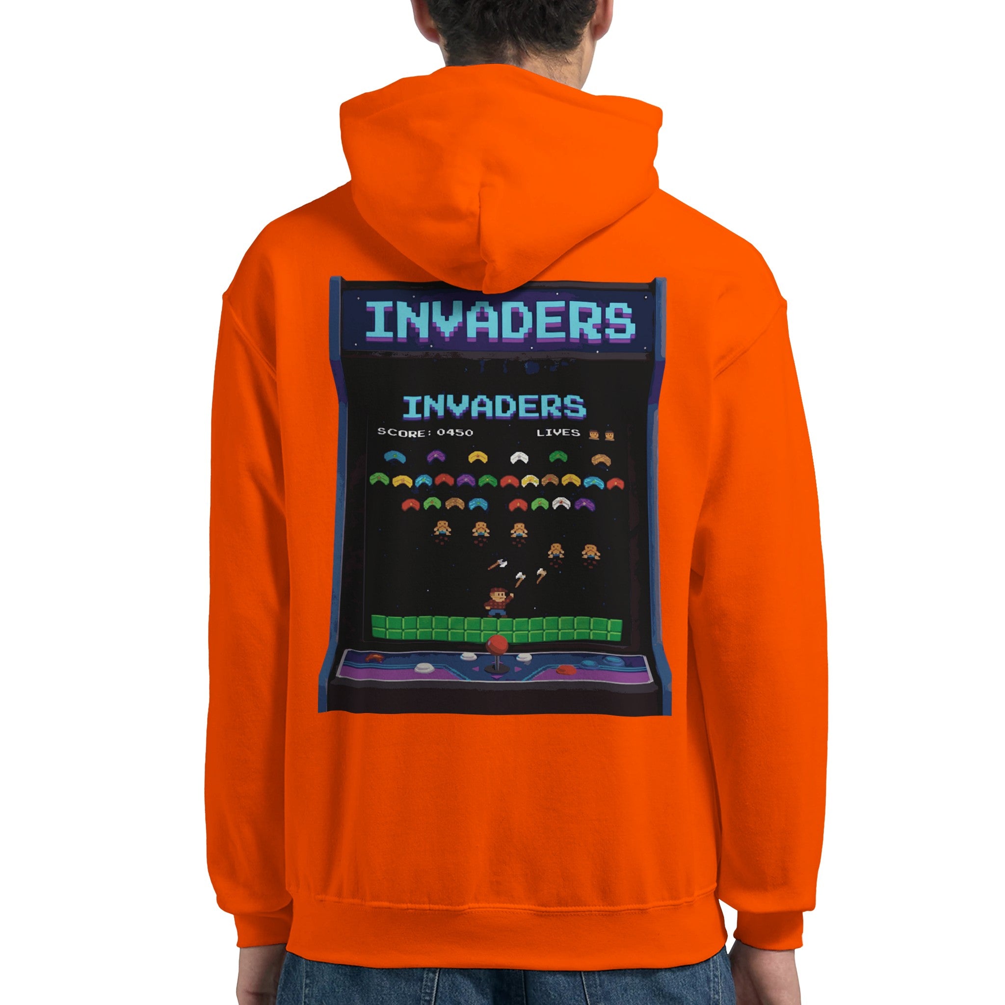 26683de6-ffb2-42e0-97b0-2c4c656af8ee