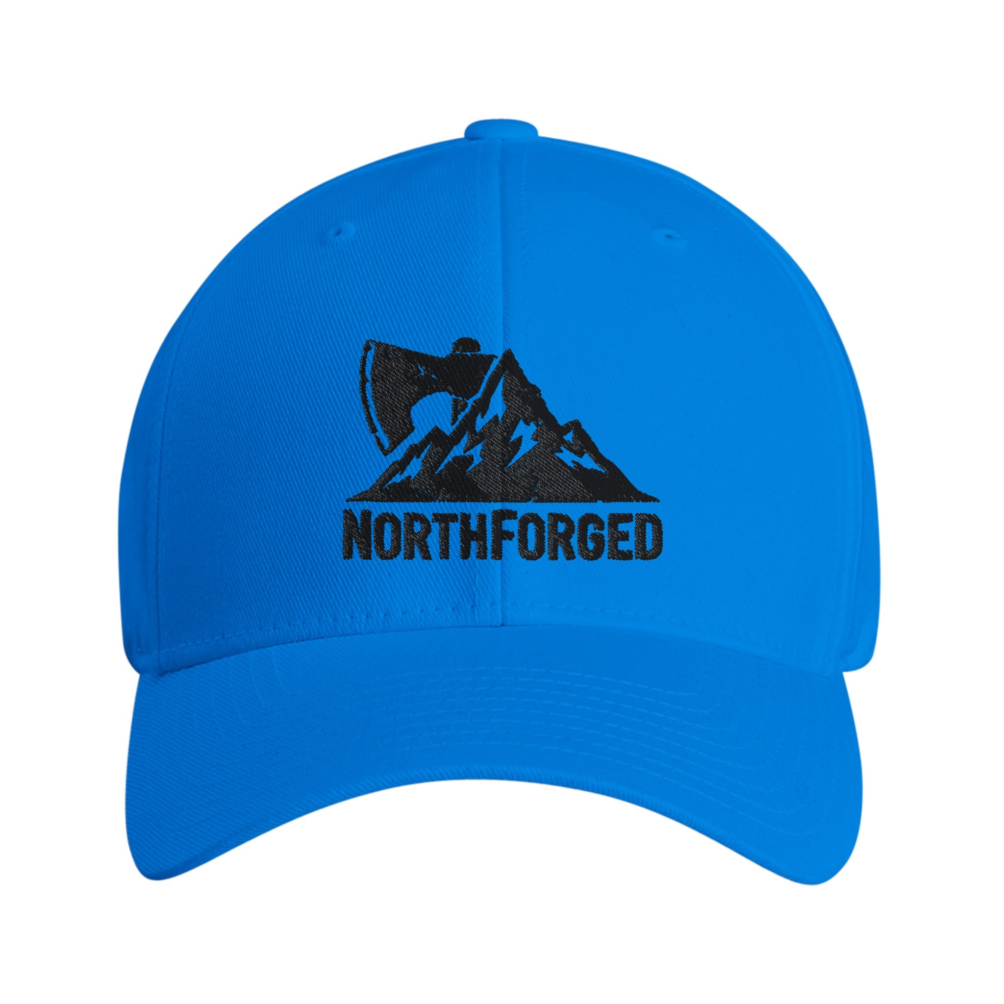 2697c175-ef57-4b8e-8465-4af645a1a2e2