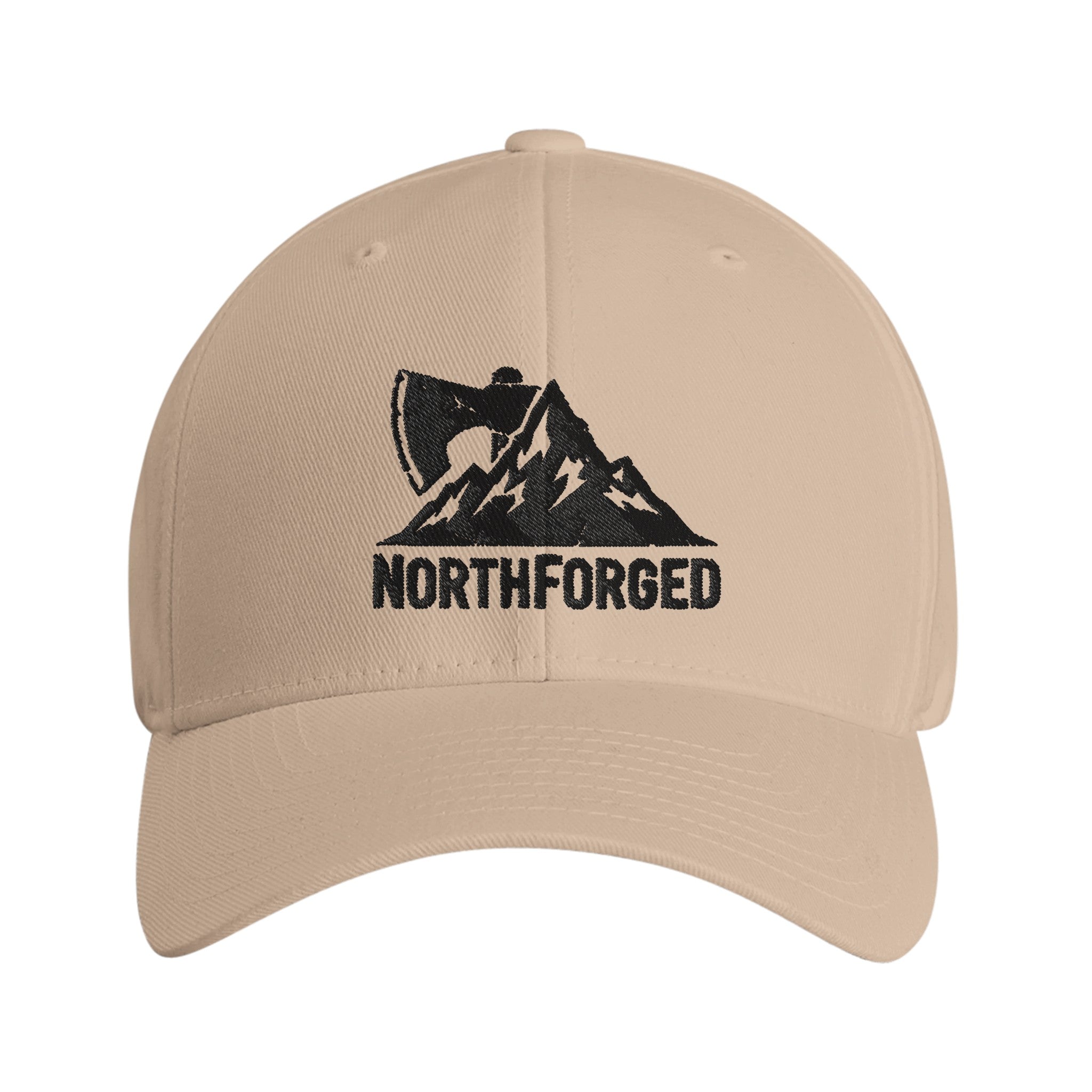 28371134-7f01-47d1-a696-35e052f4d8ce