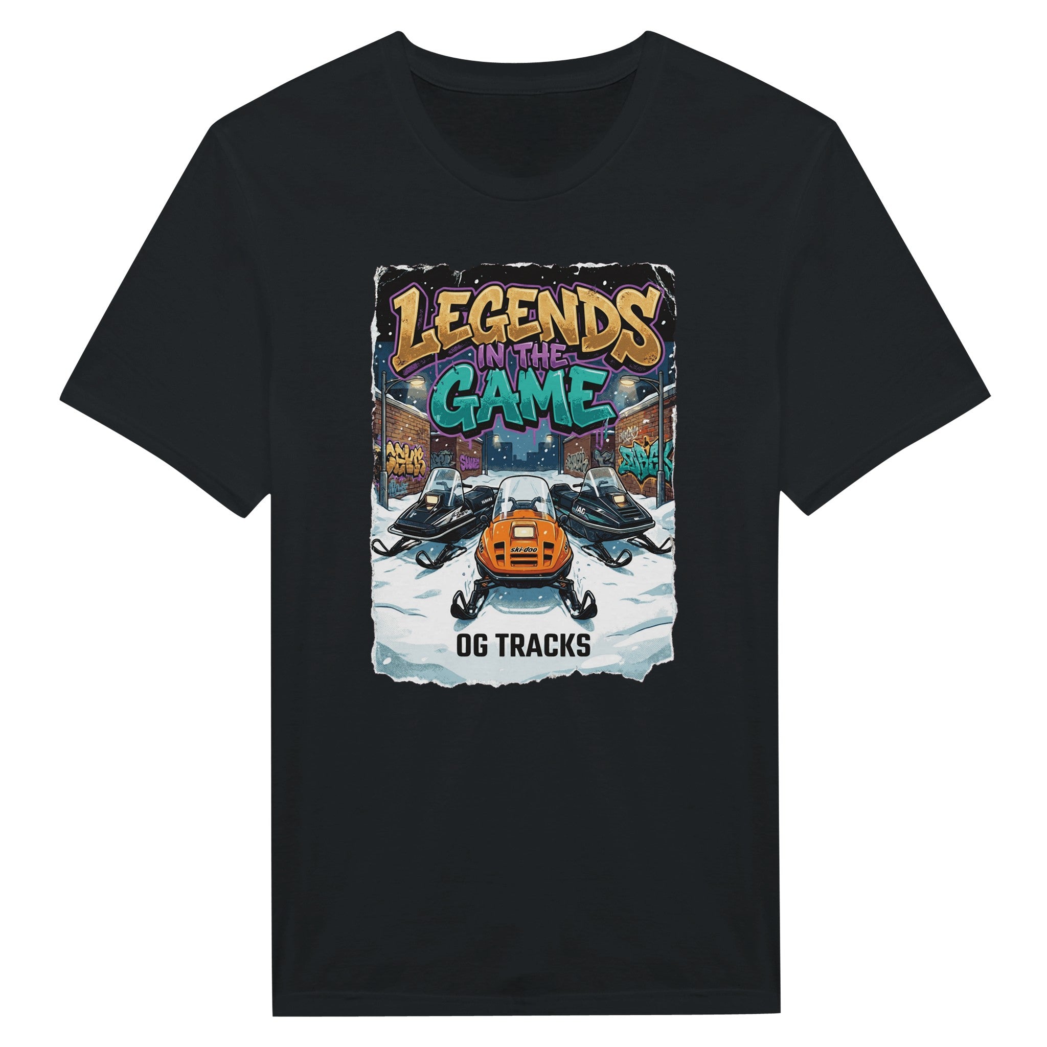 2982d6f5-82d7-4443-a8ab-71c7443a8d30