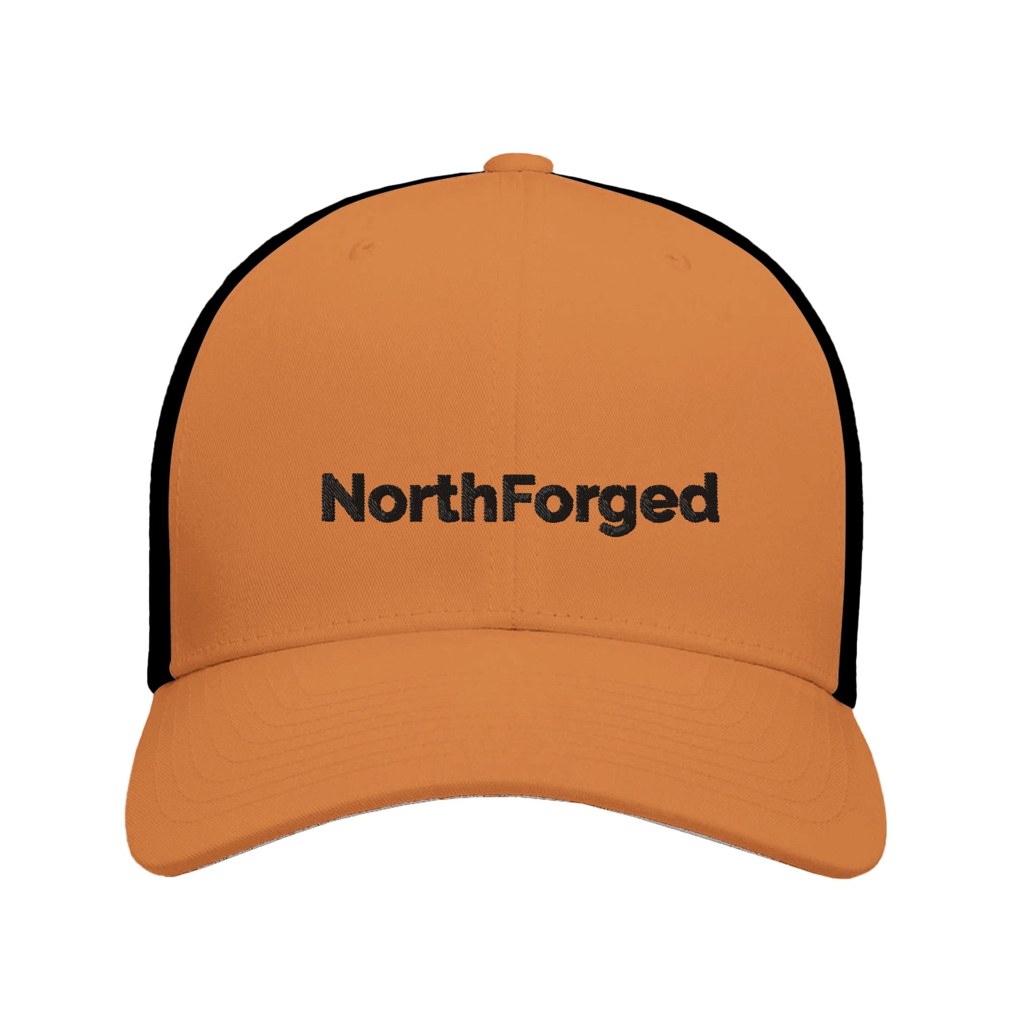 2ac05676-ca43-4d88-bbb2-13ad8f854d40