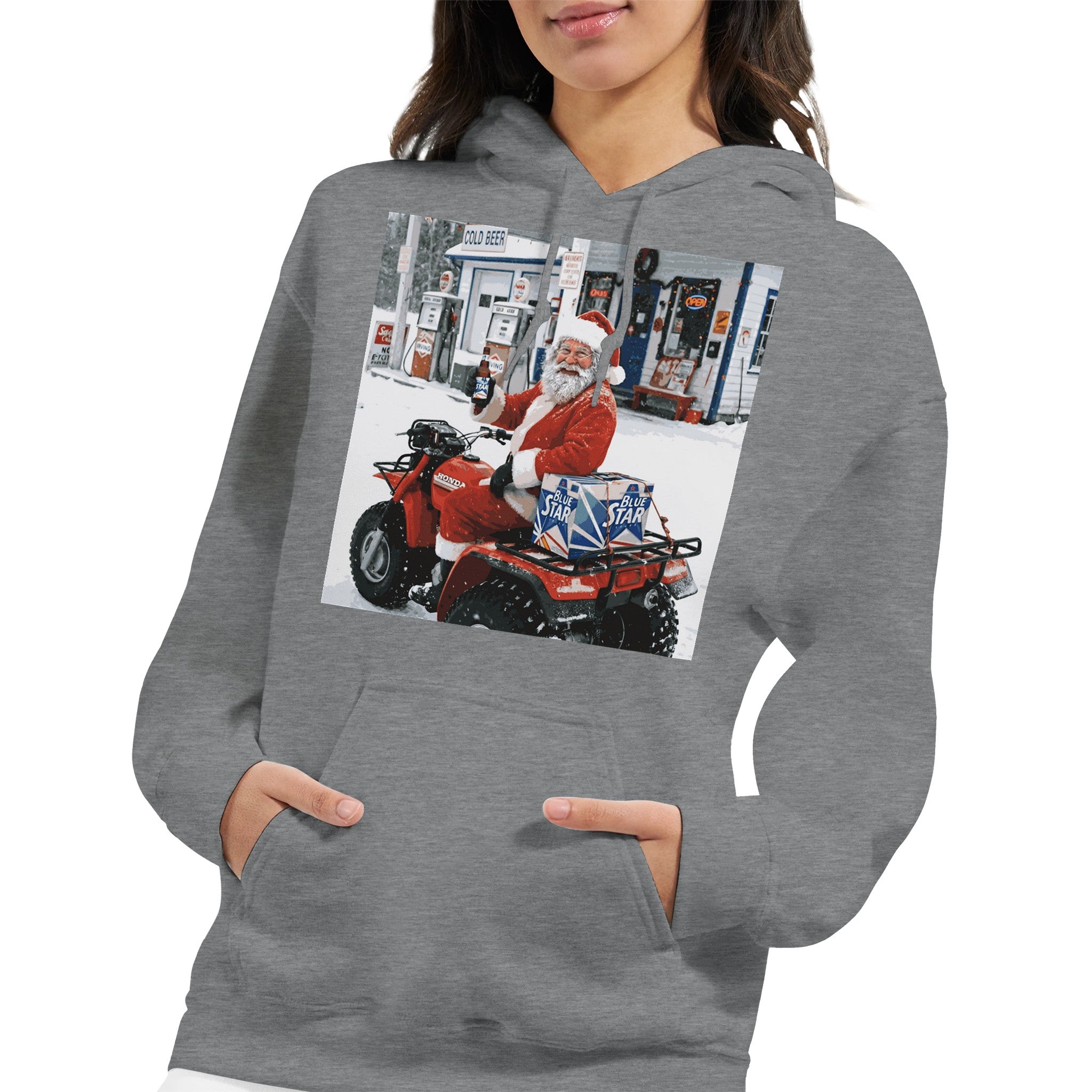 2f22bfbc-e390-41dd-b160-ce2c9b1687c1