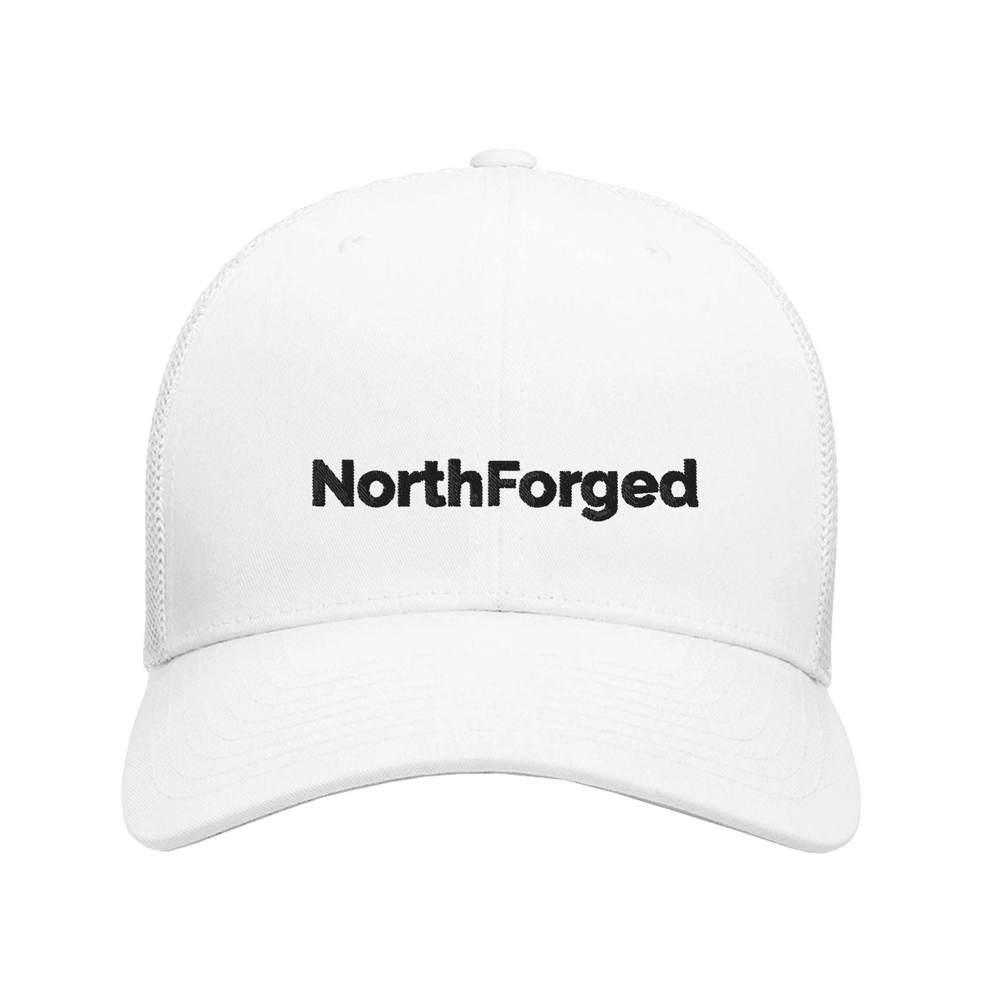 318de255-d207-4391-a8a6-dde02b72ba2b