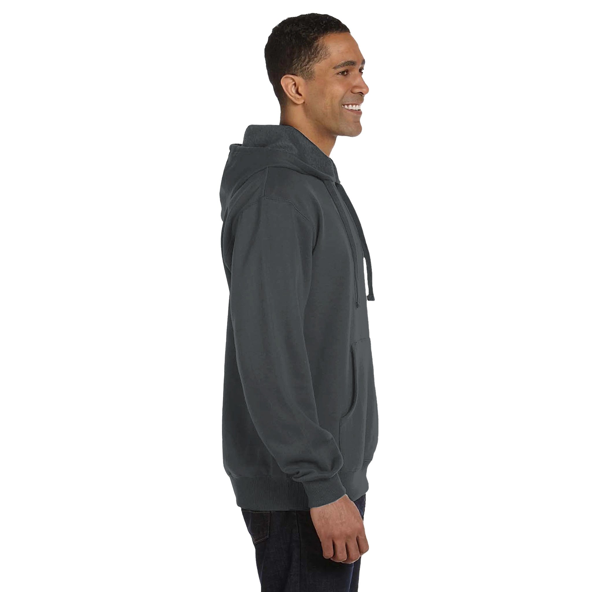 33c102c6-47f9-4f59-a3c6-2dbce23c1d08