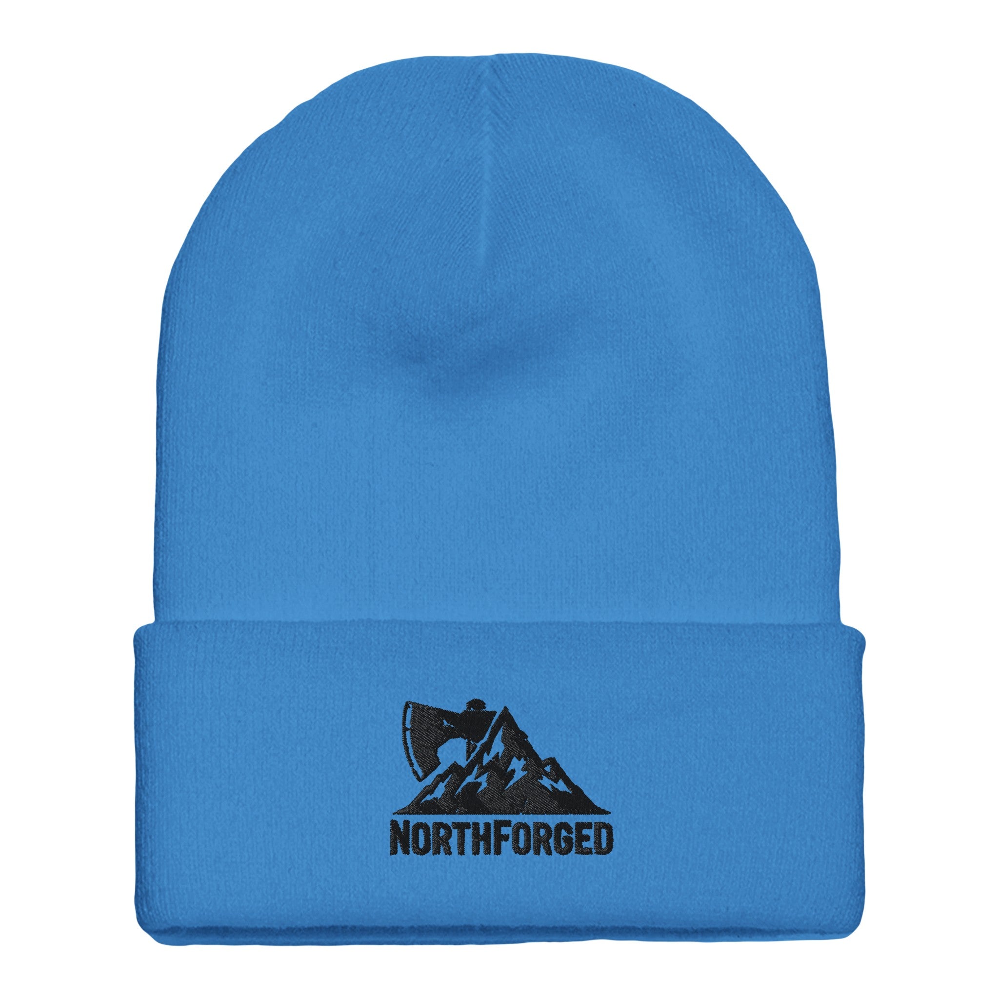 3408eceb-9838-4509-ab6a-2df24c564db6