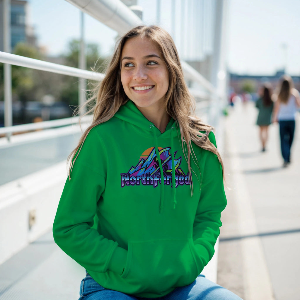 376021c5-c16a-43f4-ab0d-1a38ed0a1b80