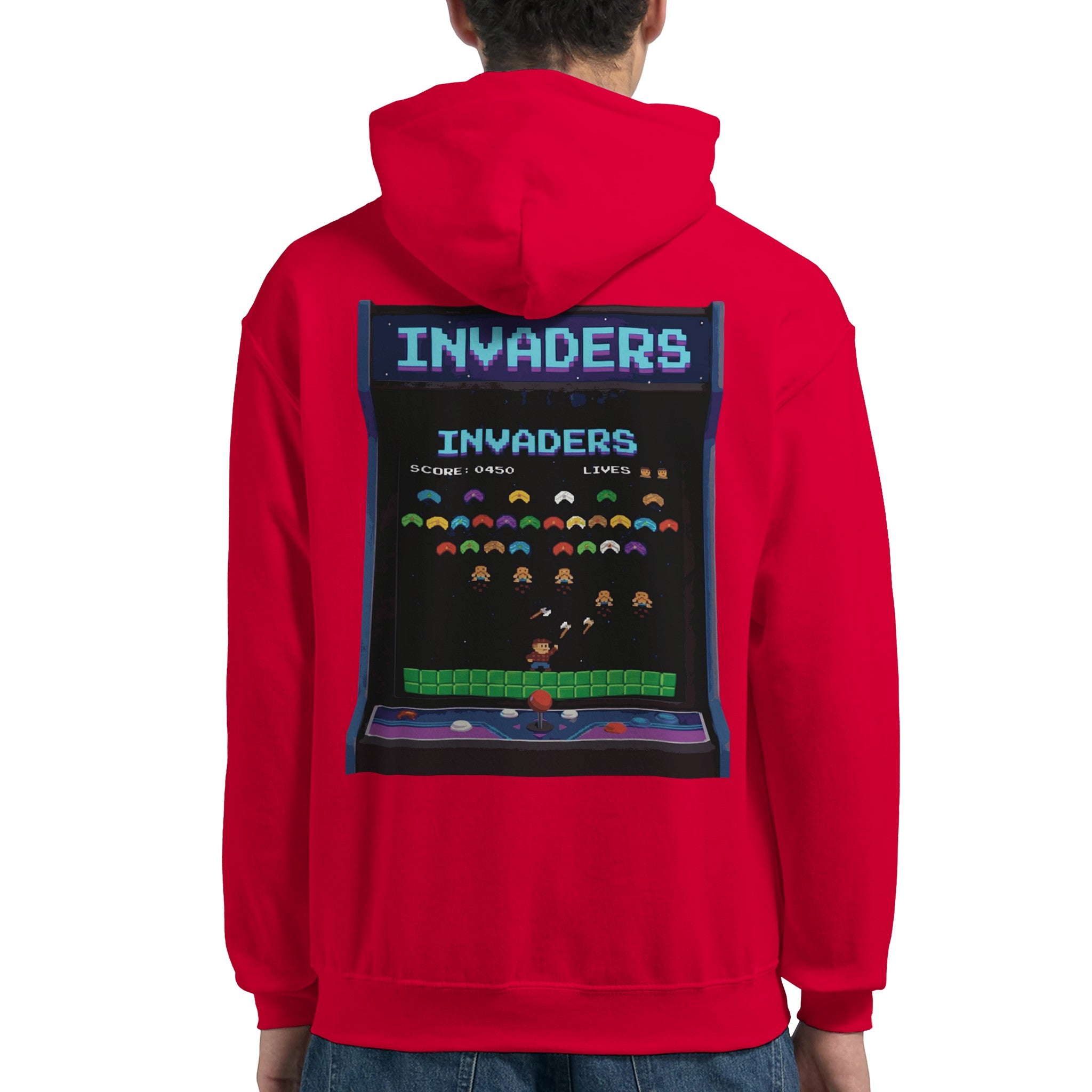 385d7392-193c-48ab-b8c5-10e2eaf89ee5