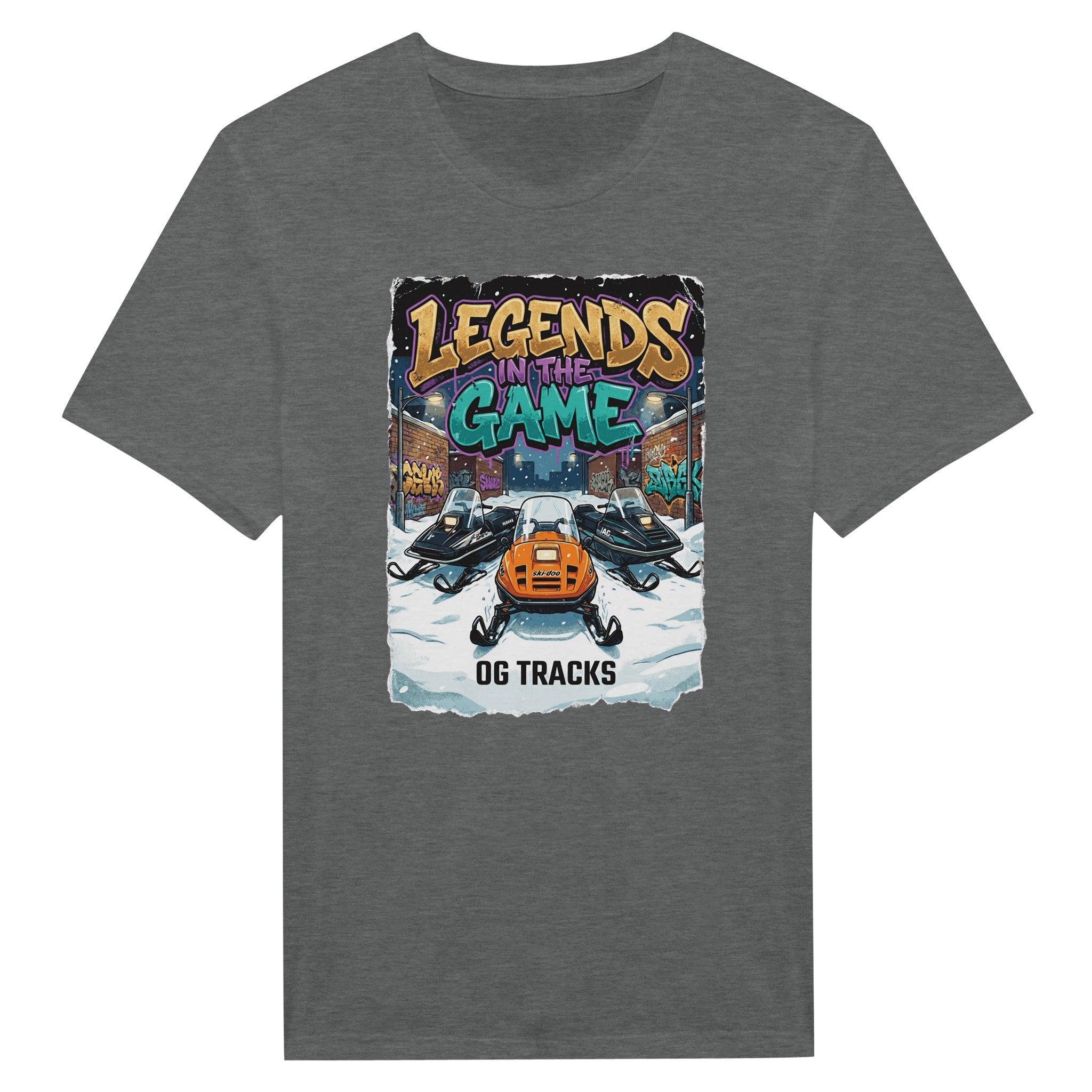 3909ff6f-9607-4afd-b826-f755bafe4569