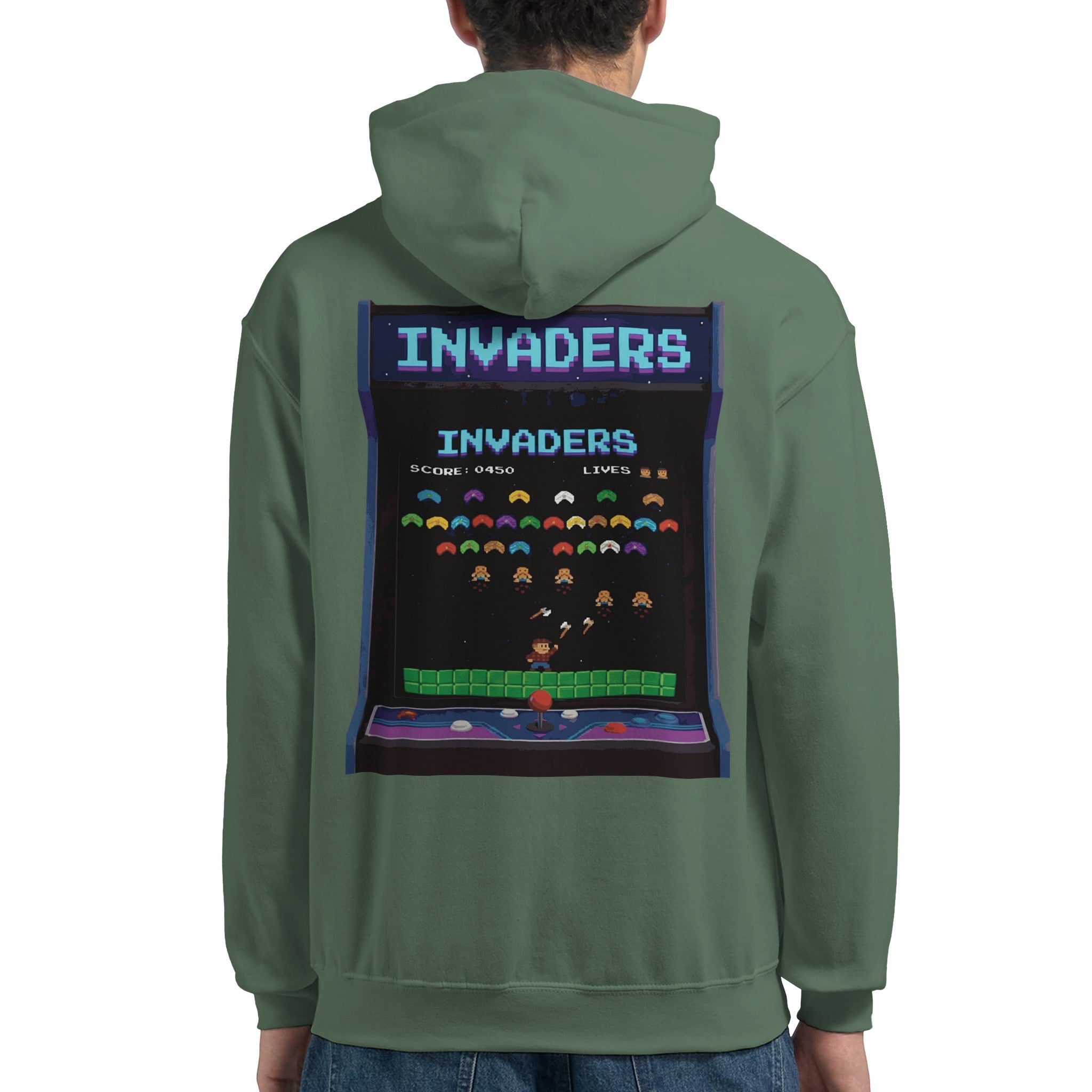 3efec130-3355-4f95-a8d8-6f835a4f9384