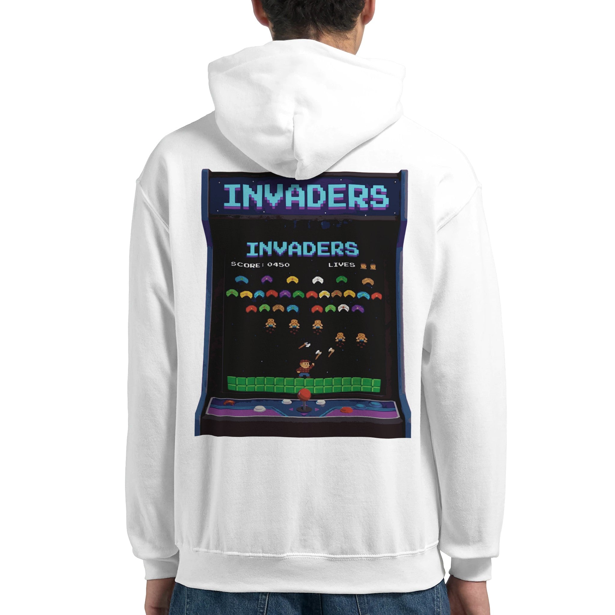 44e79b6d-ab4f-4185-9734-28cf5879685d