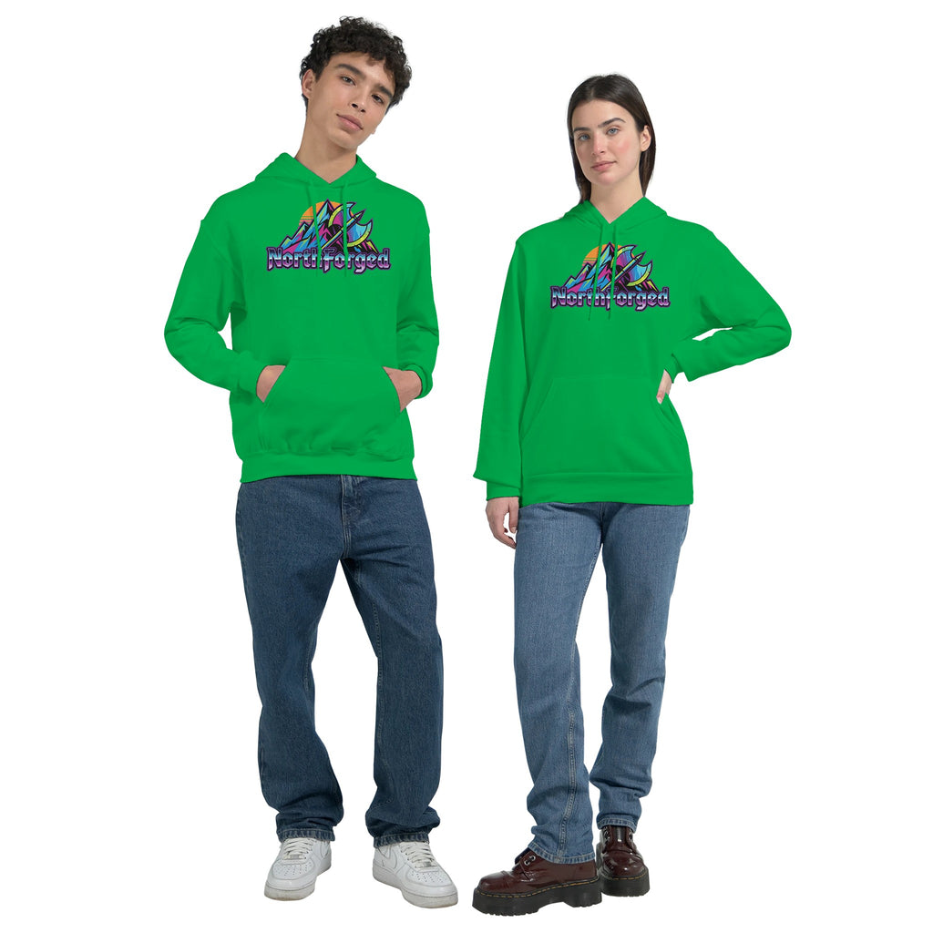 45643408-f010-40b7-b6cf-02744452117f