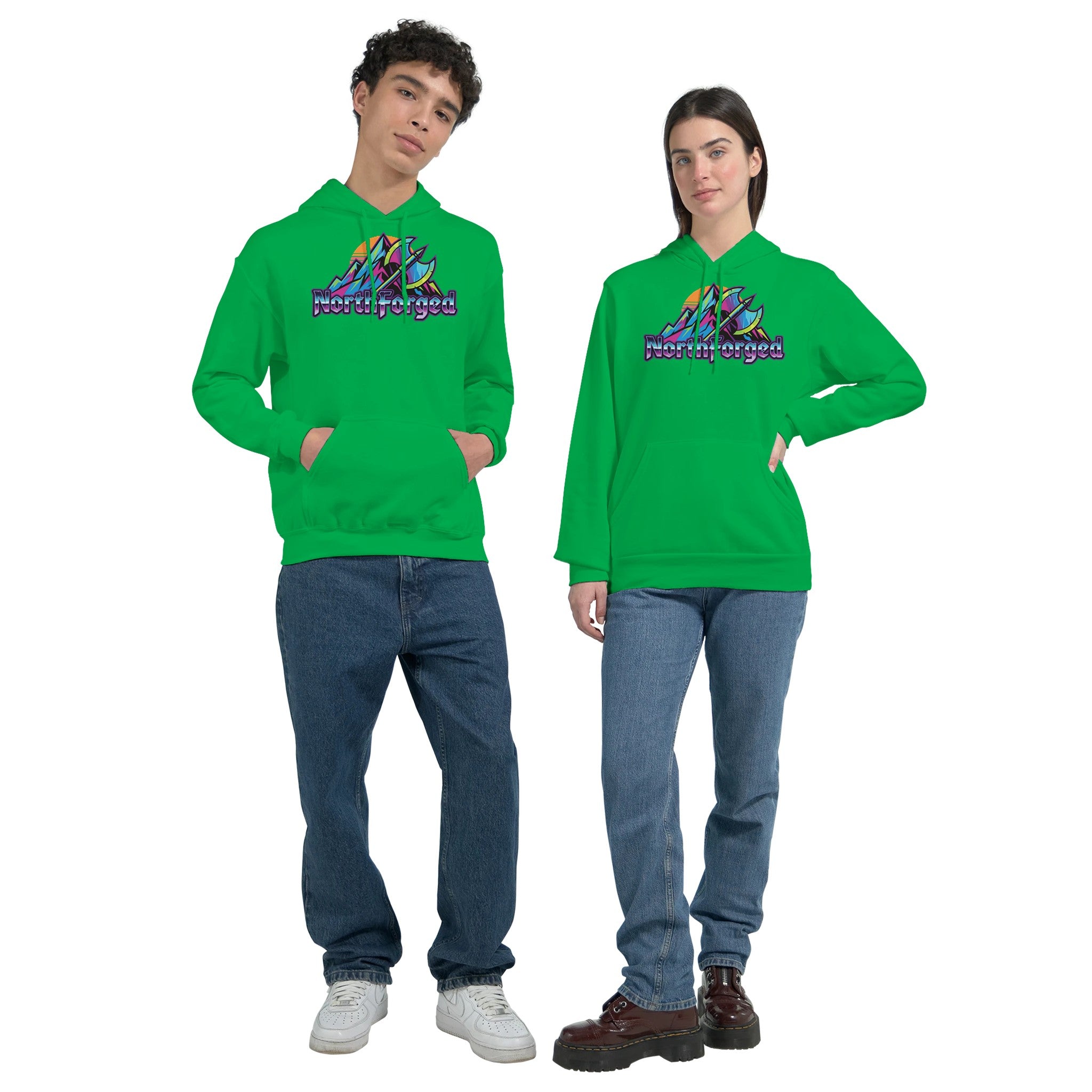 45643408-f010-40b7-b6cf-02744452117f