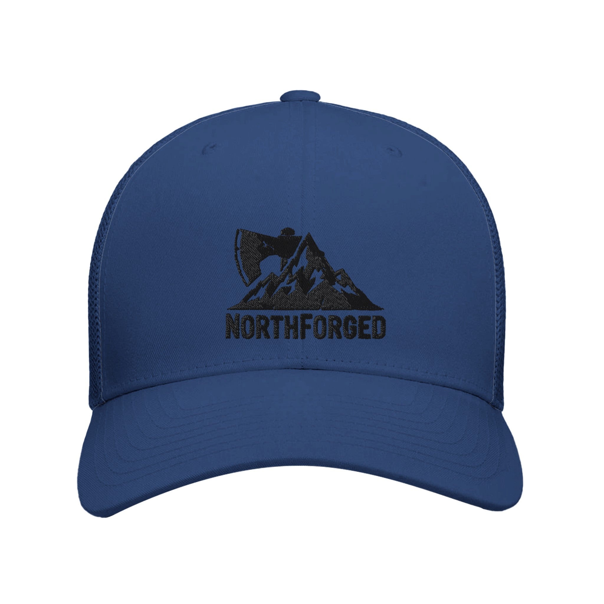 459f4283-f521-4cf0-b3eb-5a097c8a9284