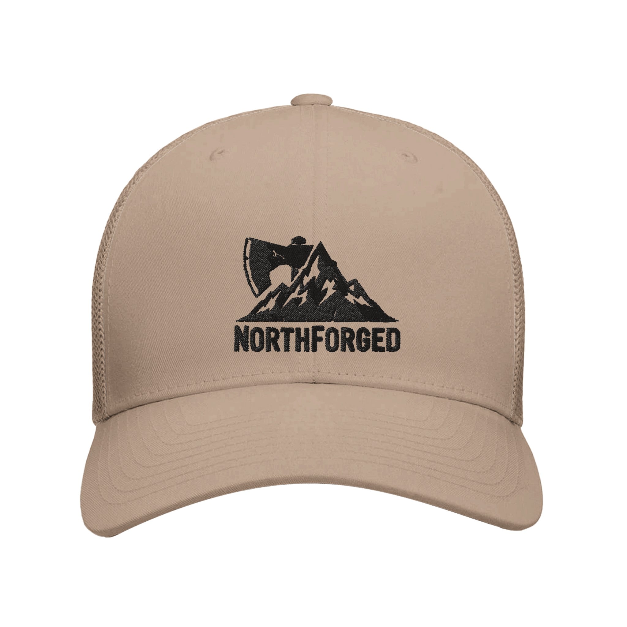 477784ad-3fcc-4f93-9b2c-ad50f7623614