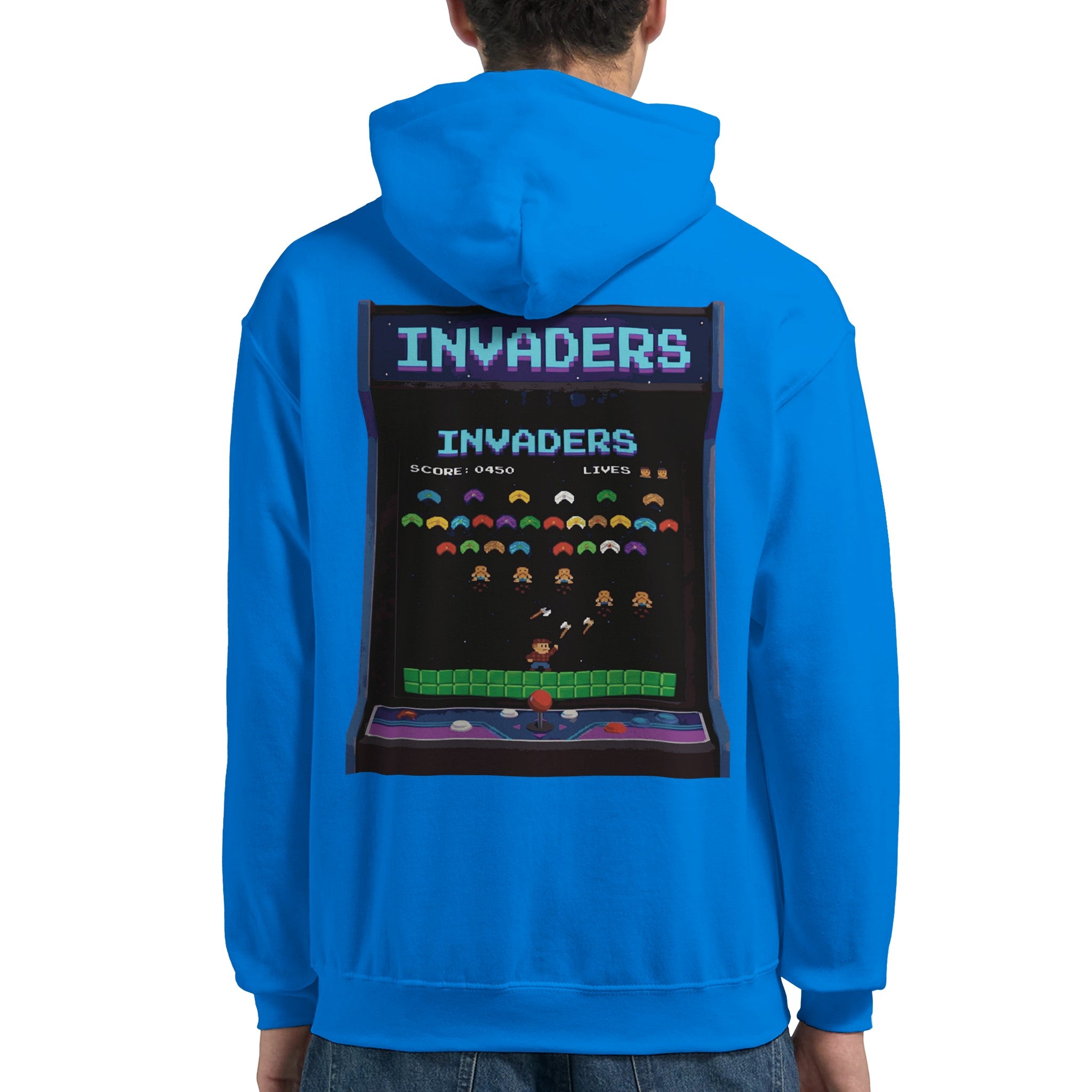 48ff6d6c-f093-4a3a-8924-49b4cb264b12