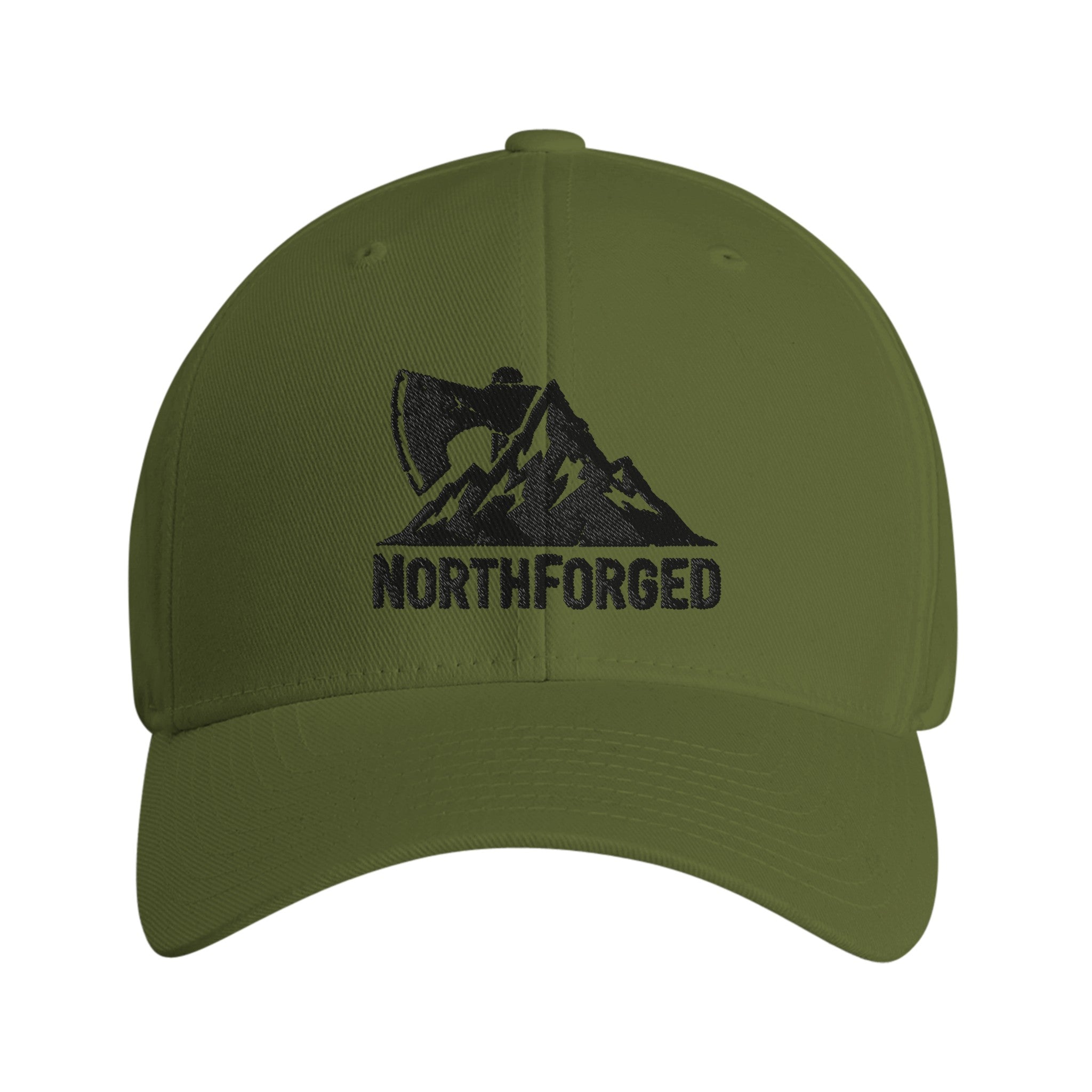 54d86e17-c3b1-466b-ae2e-f8f4f4ce7d7d