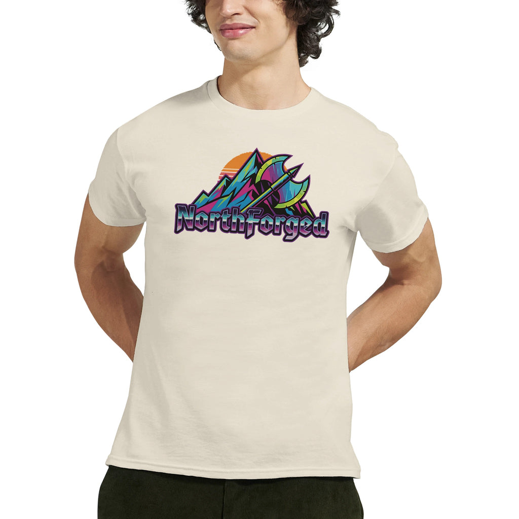 5a01b040-6ed2-40c9-8715-0585ee902dd8