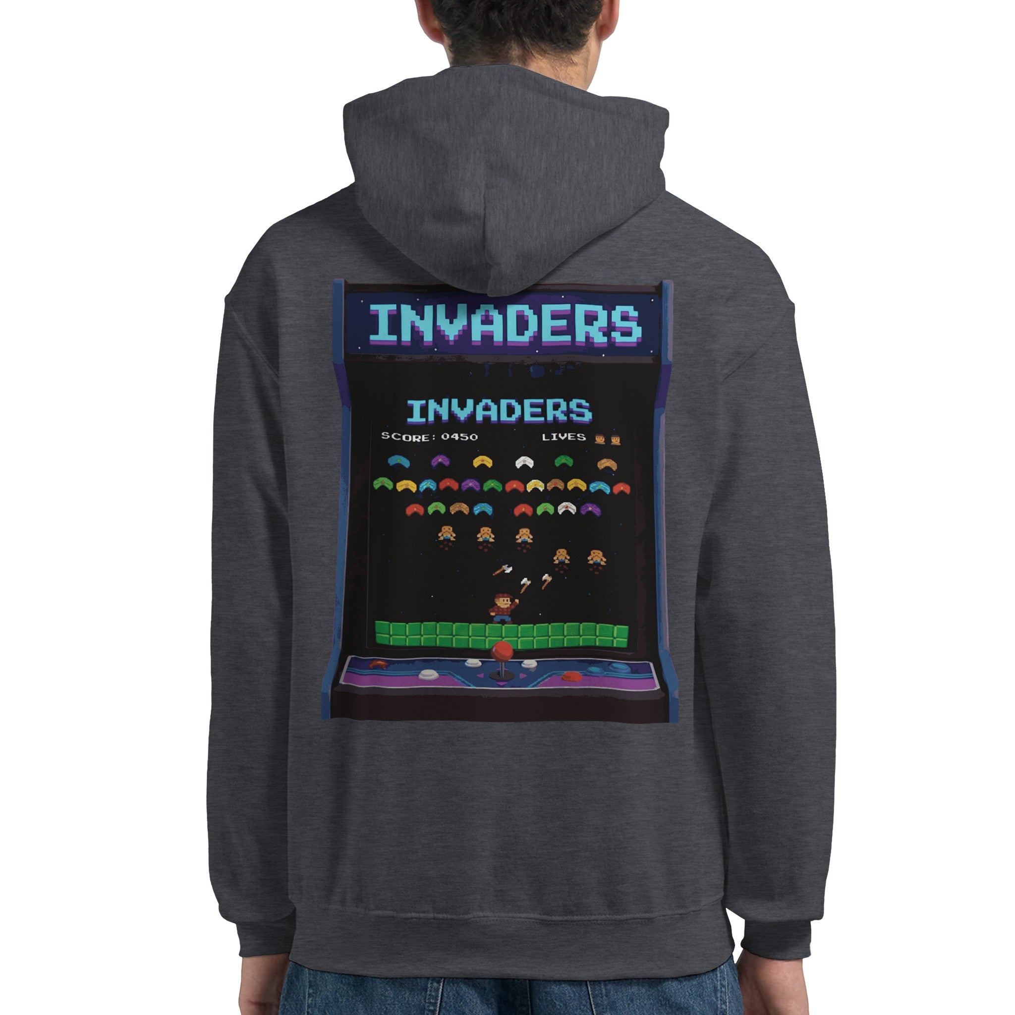 5a482b64-3a7d-4a5d-b76c-b246155dcf7e