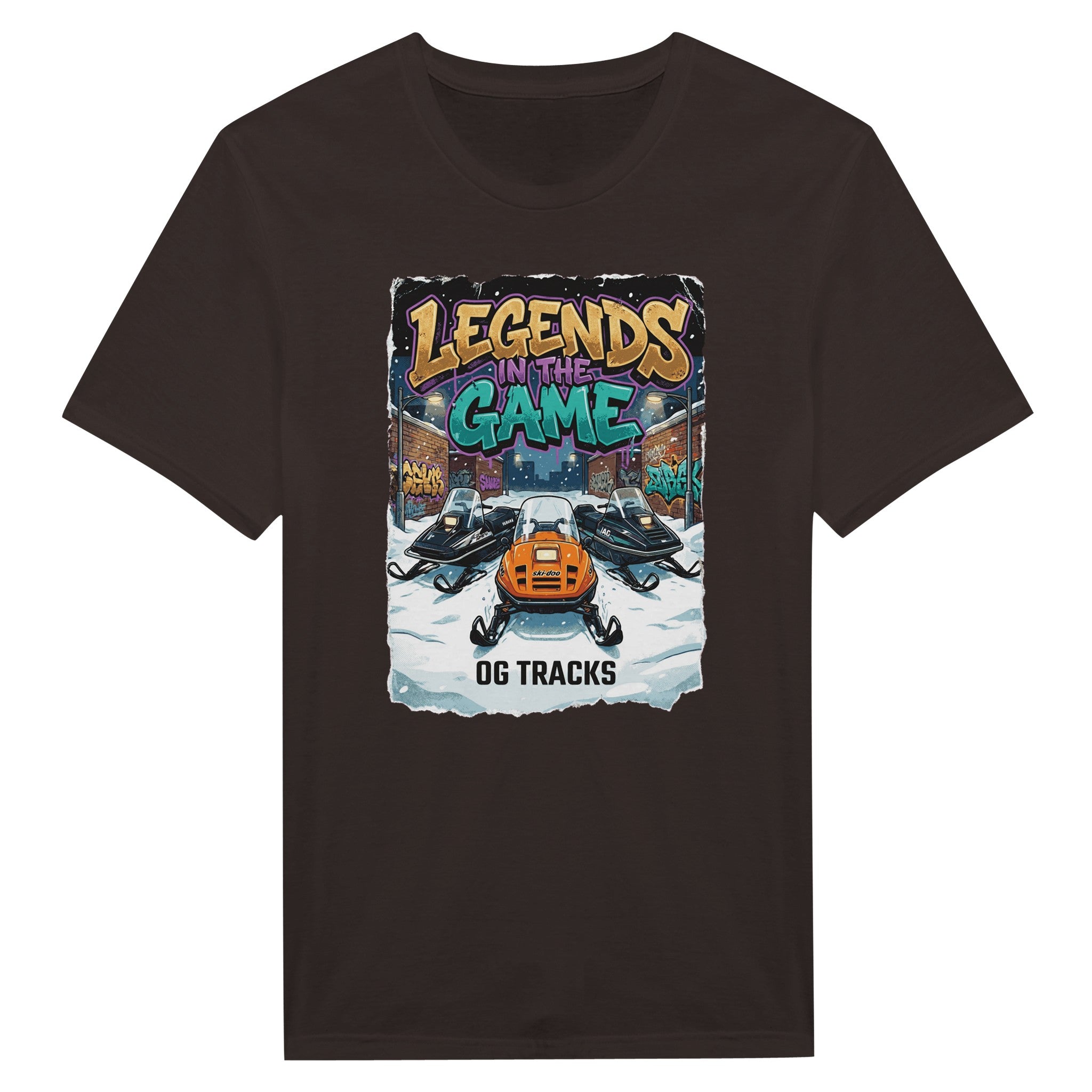 5d5c6709-1beb-45d9-956c-68de16a49ea8