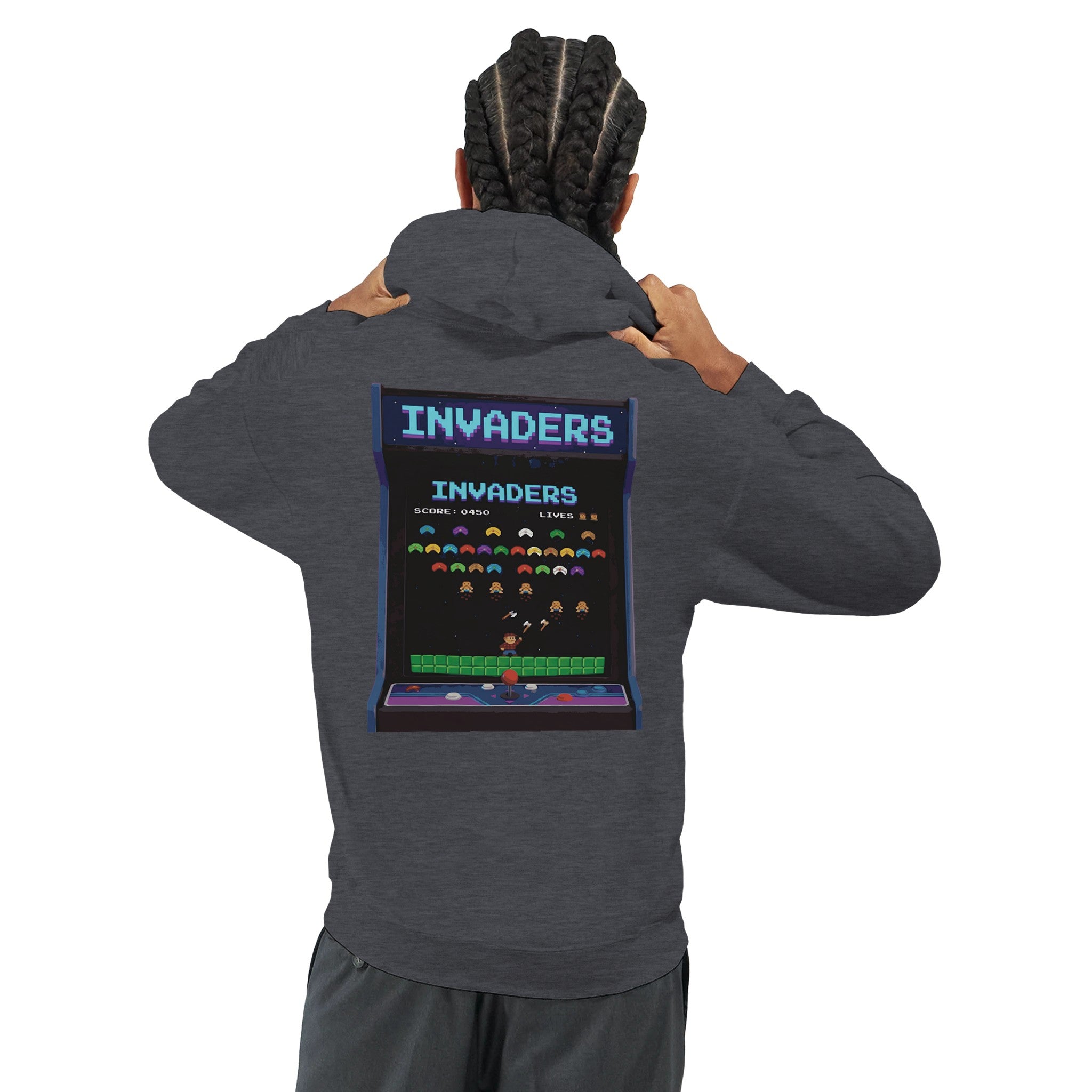 6348ed38-c1c2-4bd4-bc83-94badd4cfa07