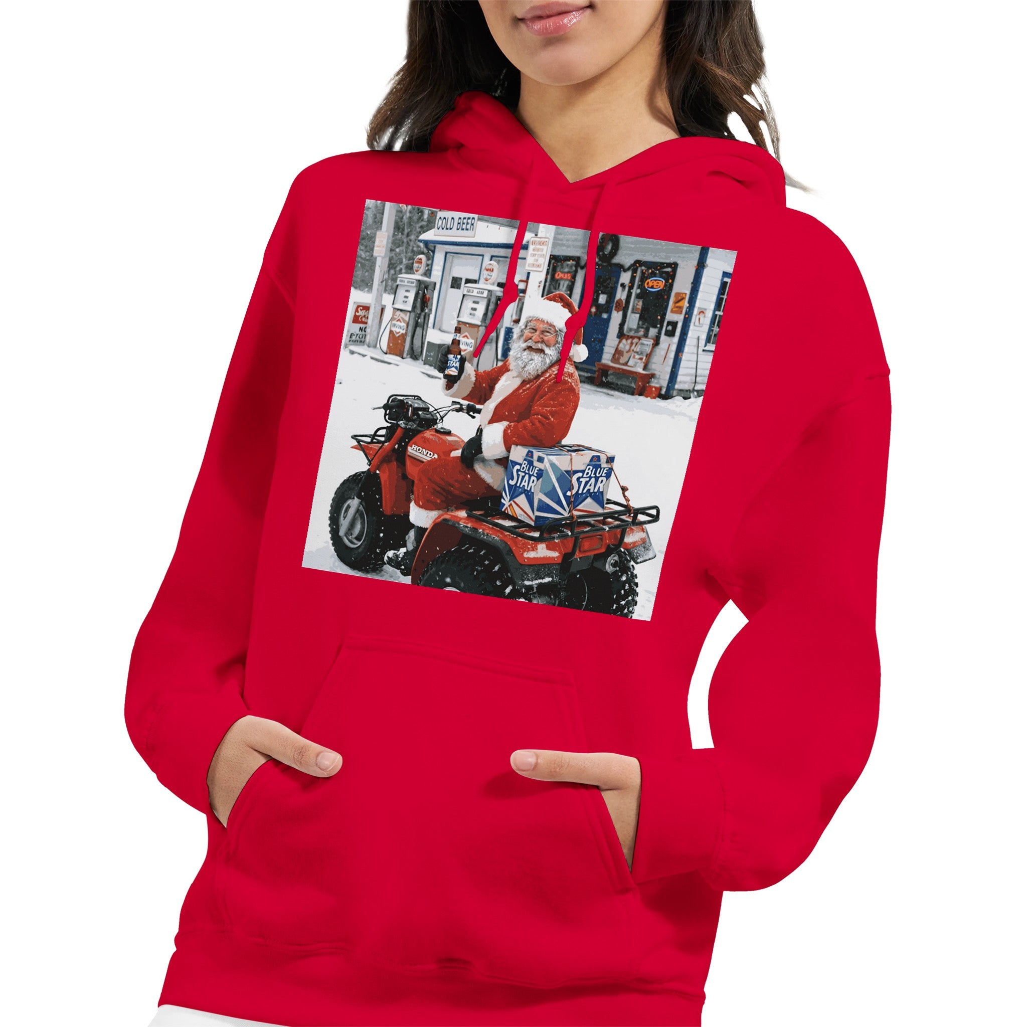 646b9973-e015-41e0-8290-f4a313d8e26d