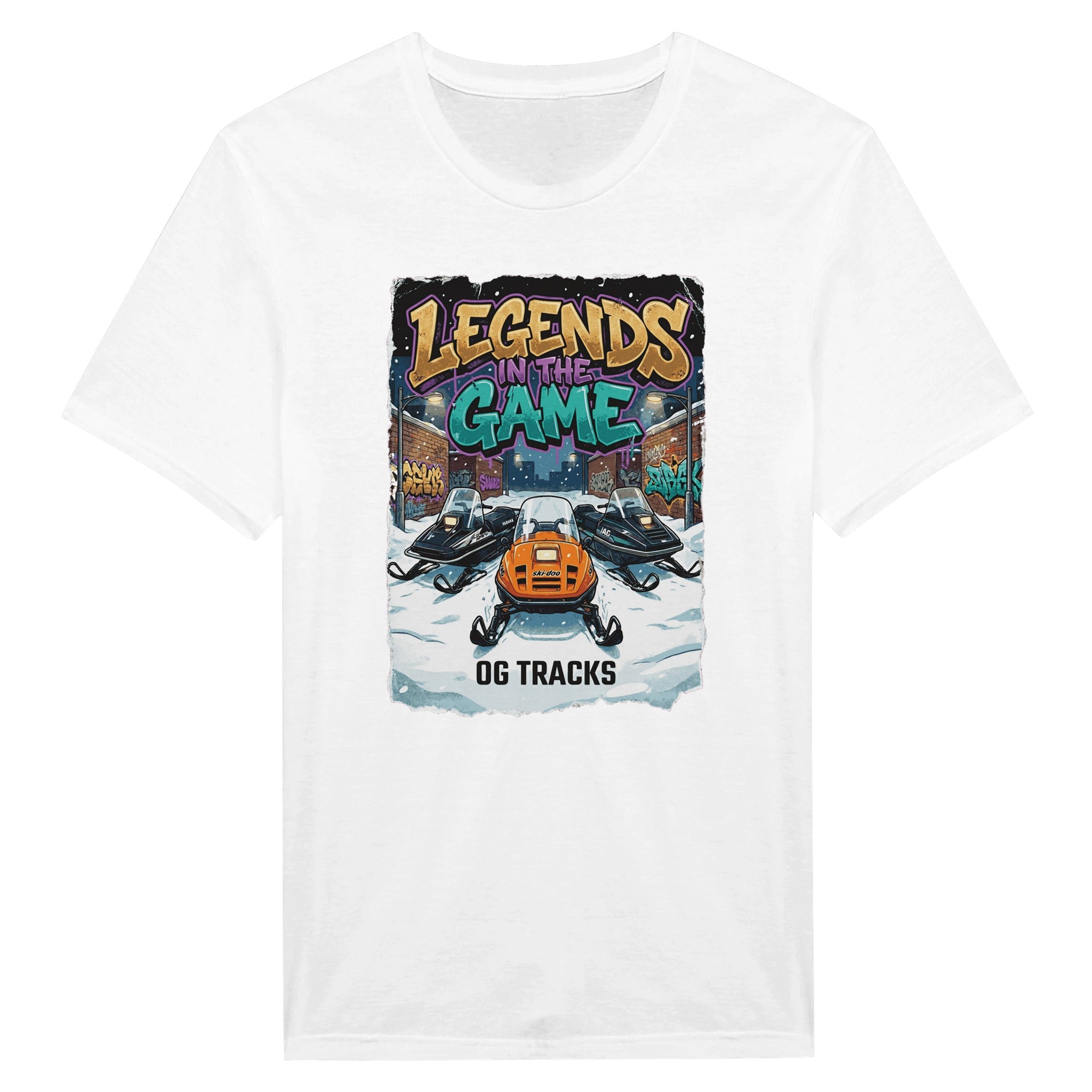 64cb9e25-d6ce-4af6-9bc9-26172687d509