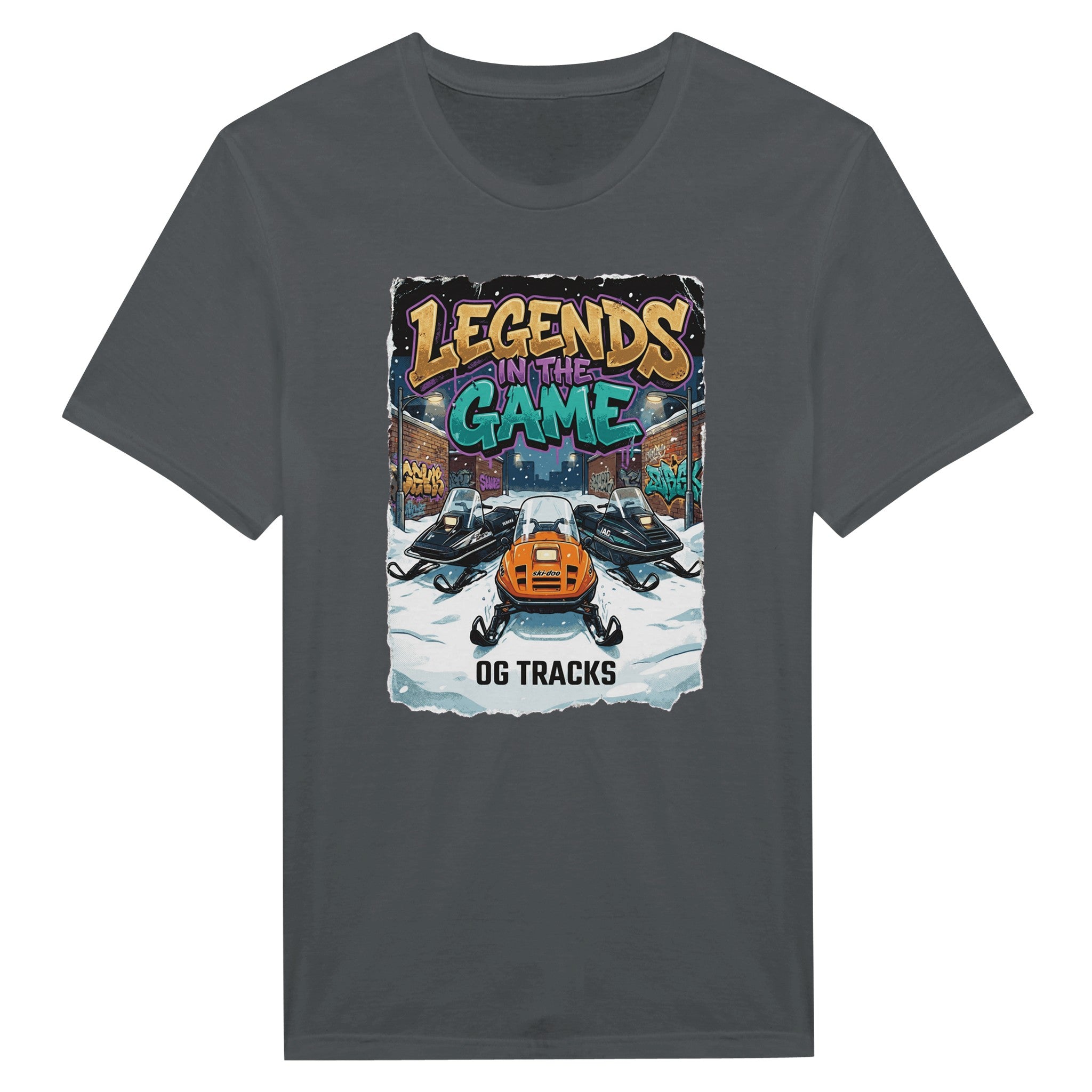 6963a2fe-4803-40f8-91d1-fd8614376920