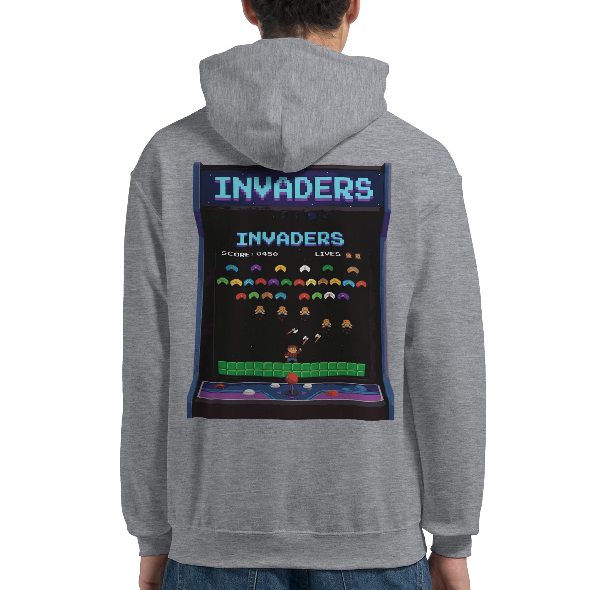 6a7c0146-2f7e-4d1c-a3bb-3afdf0dff873