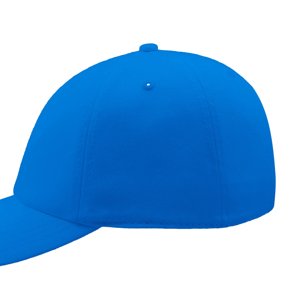 6abe9036-c52f-4a85-8389-501279025b15