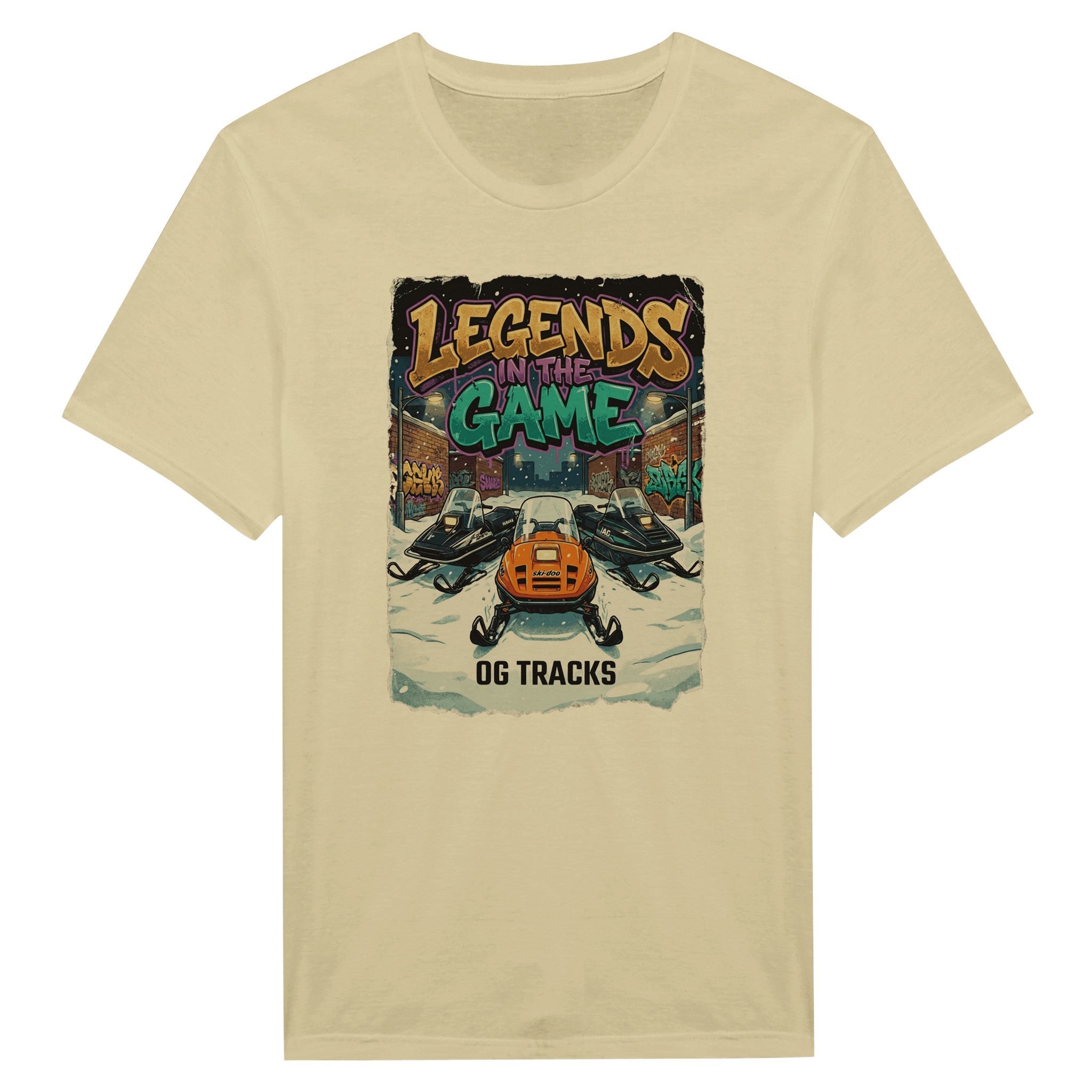 6bb2d698-e2d4-45d1-babb-75a75e439fd0