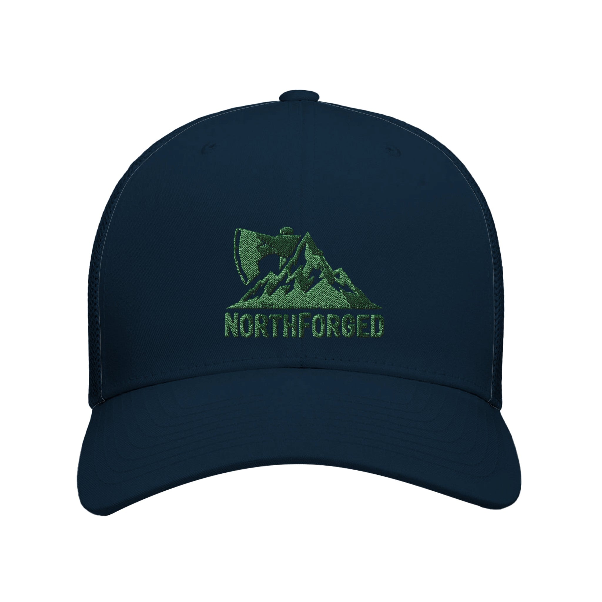 7520523d-6334-416b-9b80-29720f56ba20