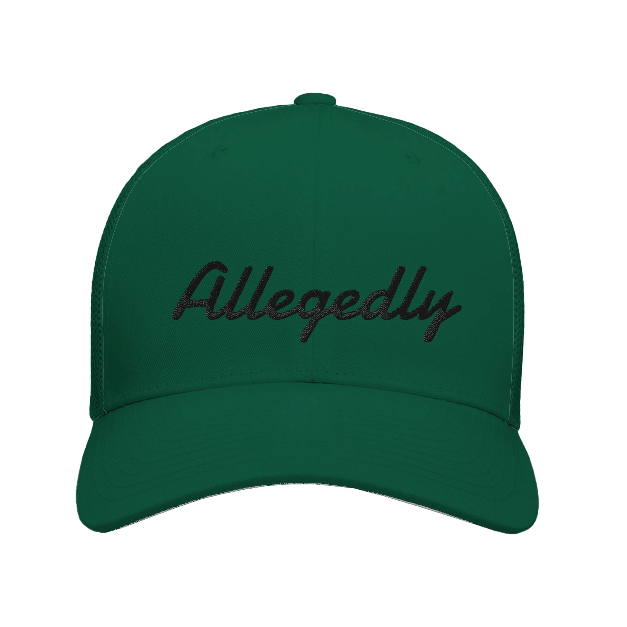 760d29a9-591b-447f-8ac8-50d5e81b1712