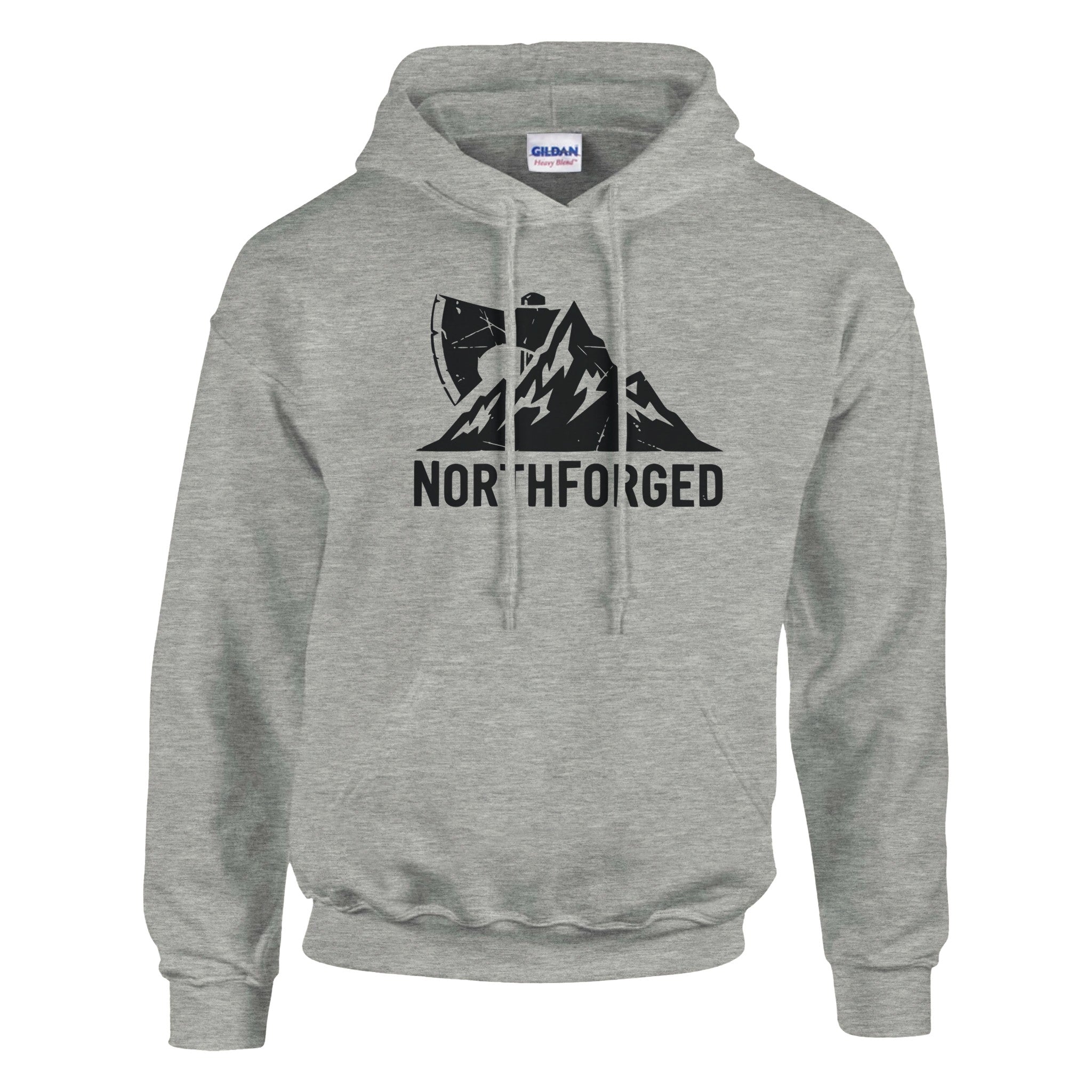 77024b41-5d32-4678-8164-cc3ac6c82720