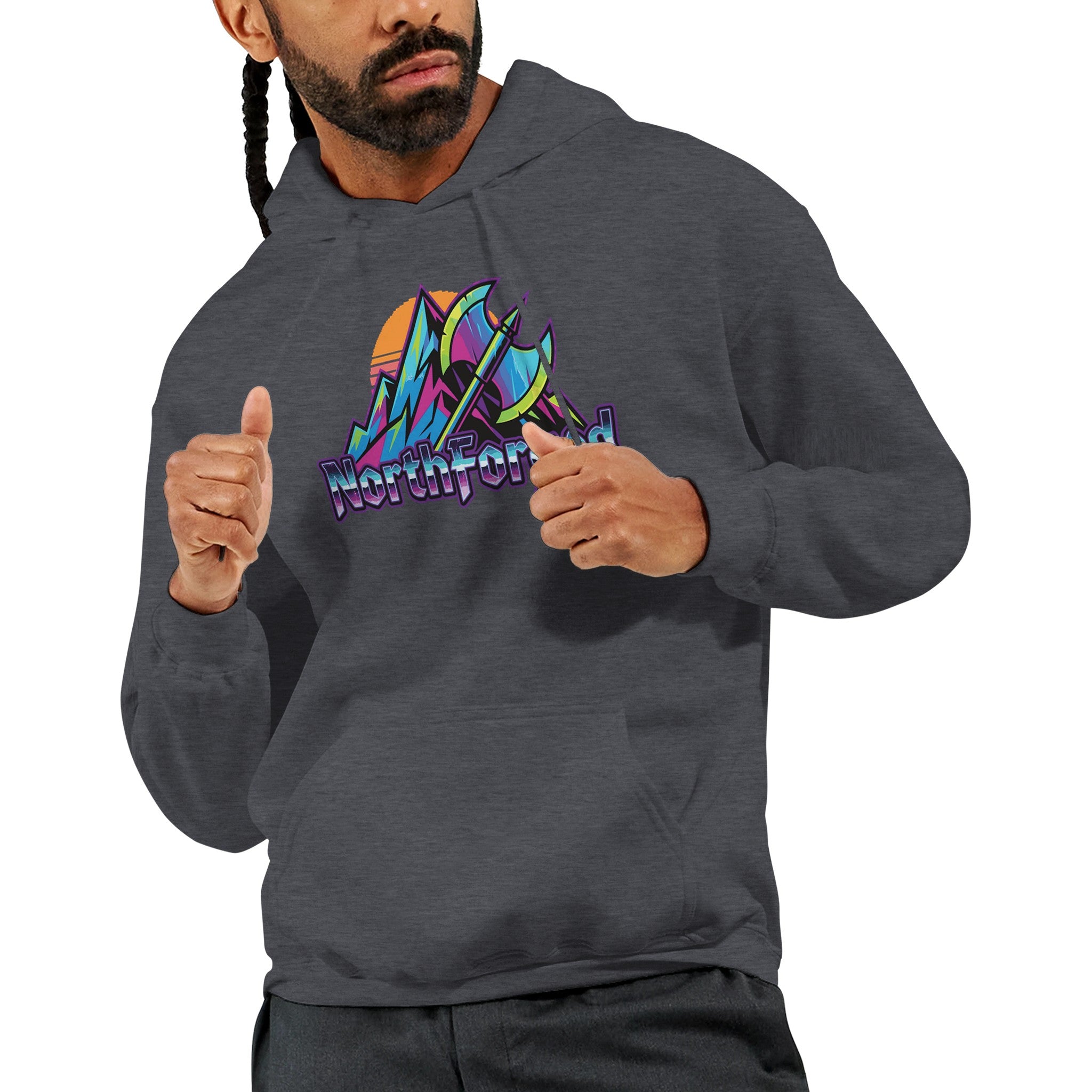 80eb01e1-2ee9-4b86-92c1-849f9c7614c8