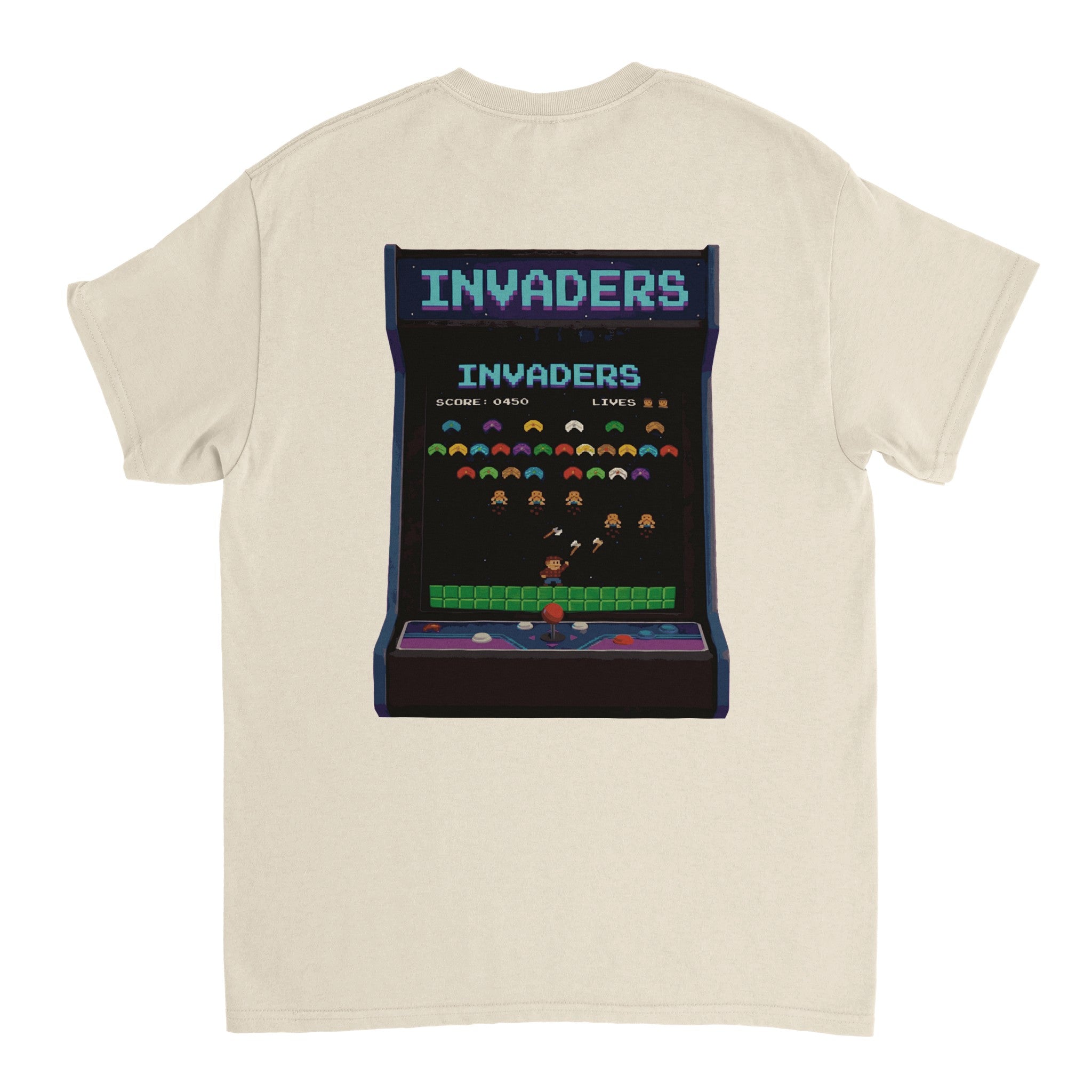 81c5e3db-87b9-4566-8271-3bb79f6f68ff