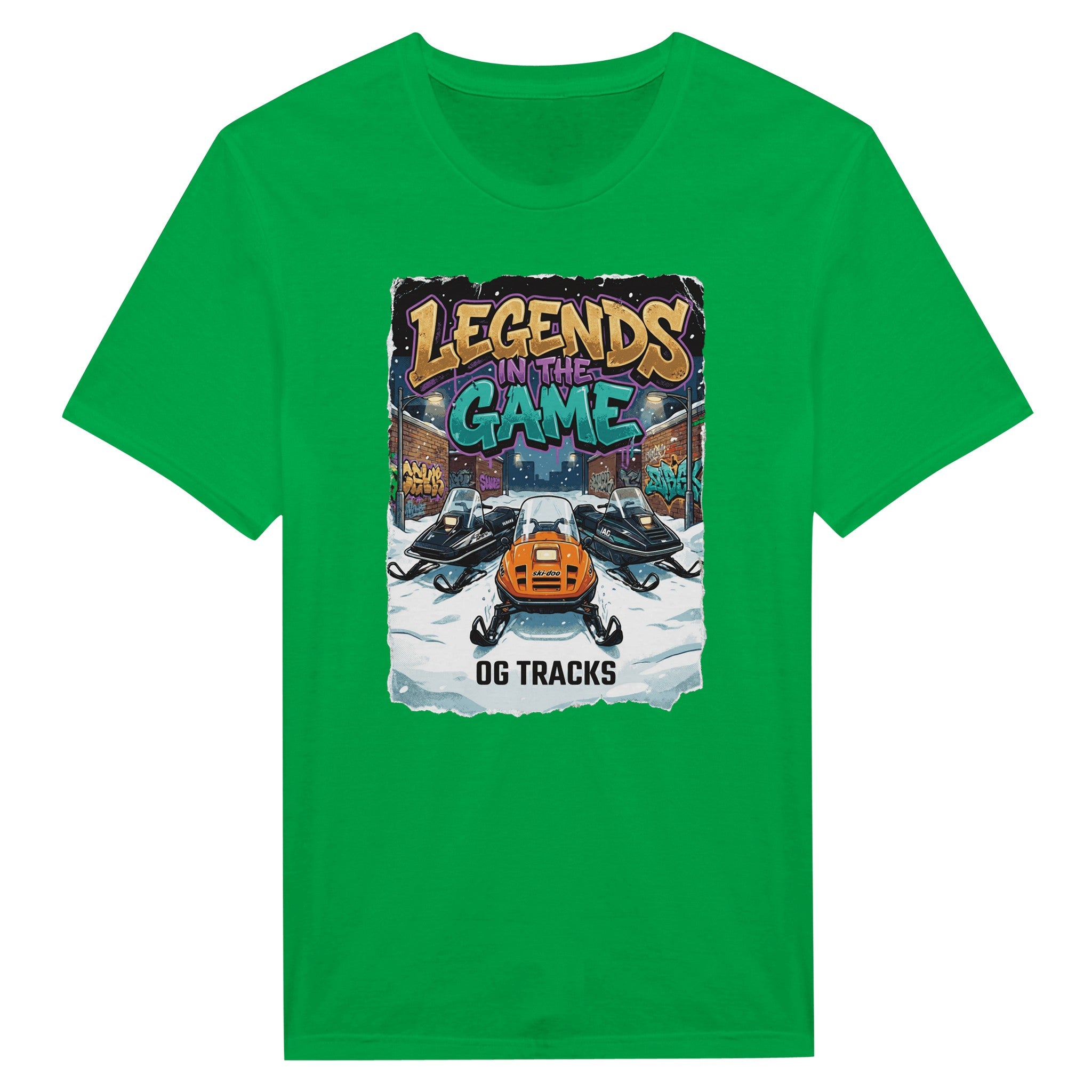 82e327ae-4206-487f-9024-643f7ba6f7d8