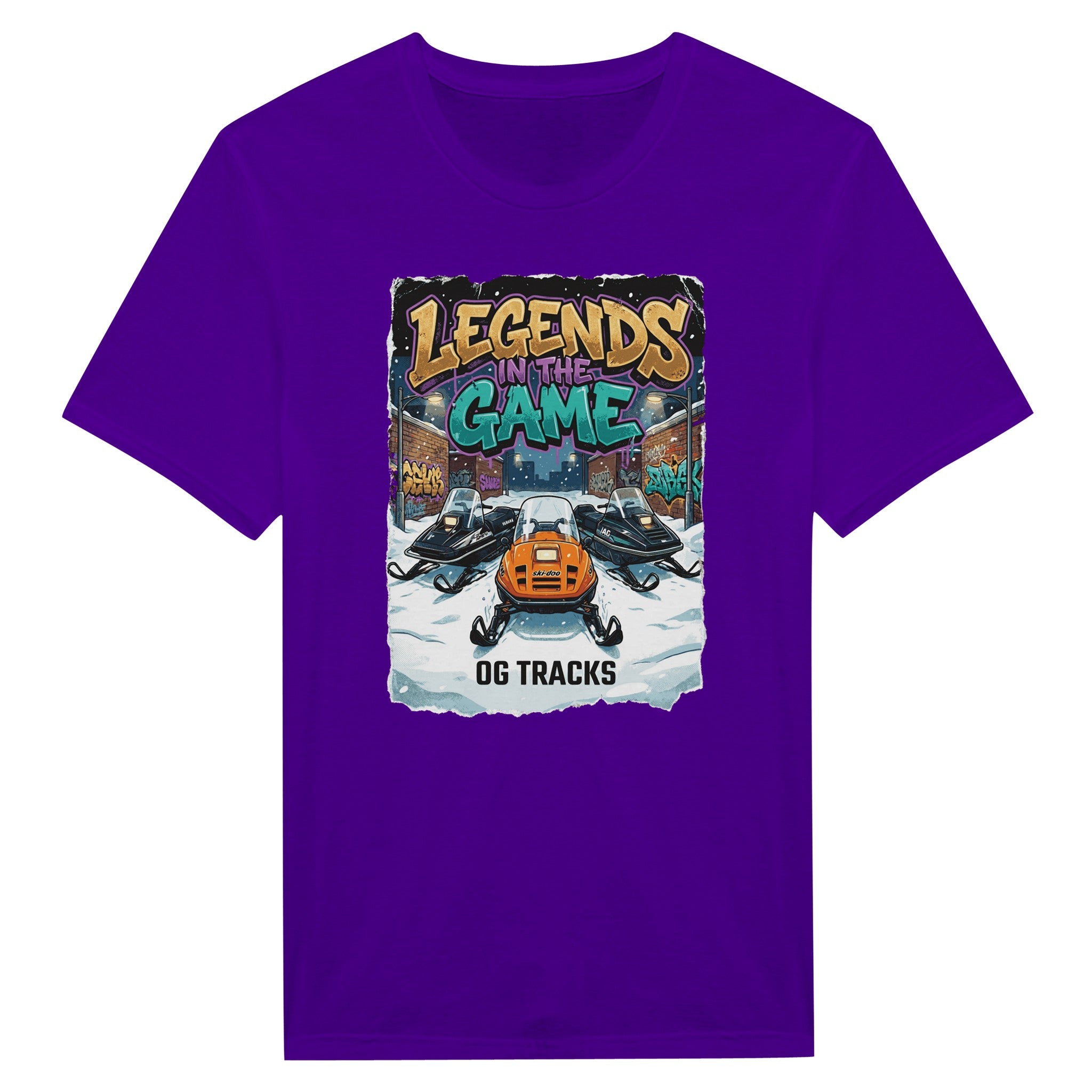 887b9f59-d6d7-4ed1-8c52-a35c3413d9b0