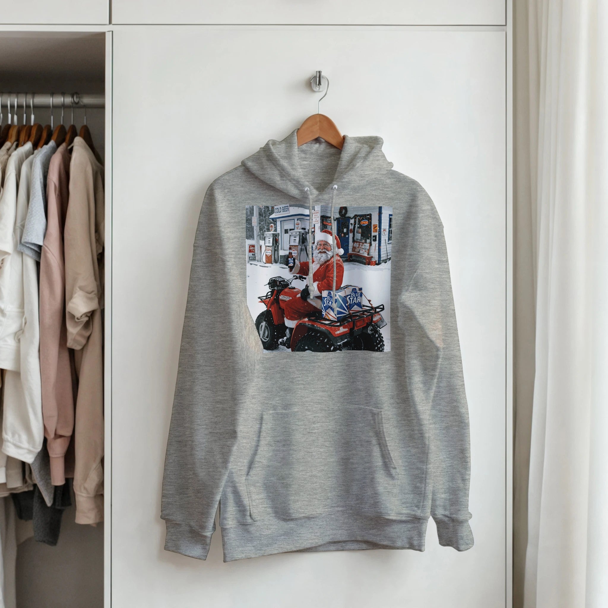 894af5b3-0010-4e7b-a5b9-f9b1a599452b