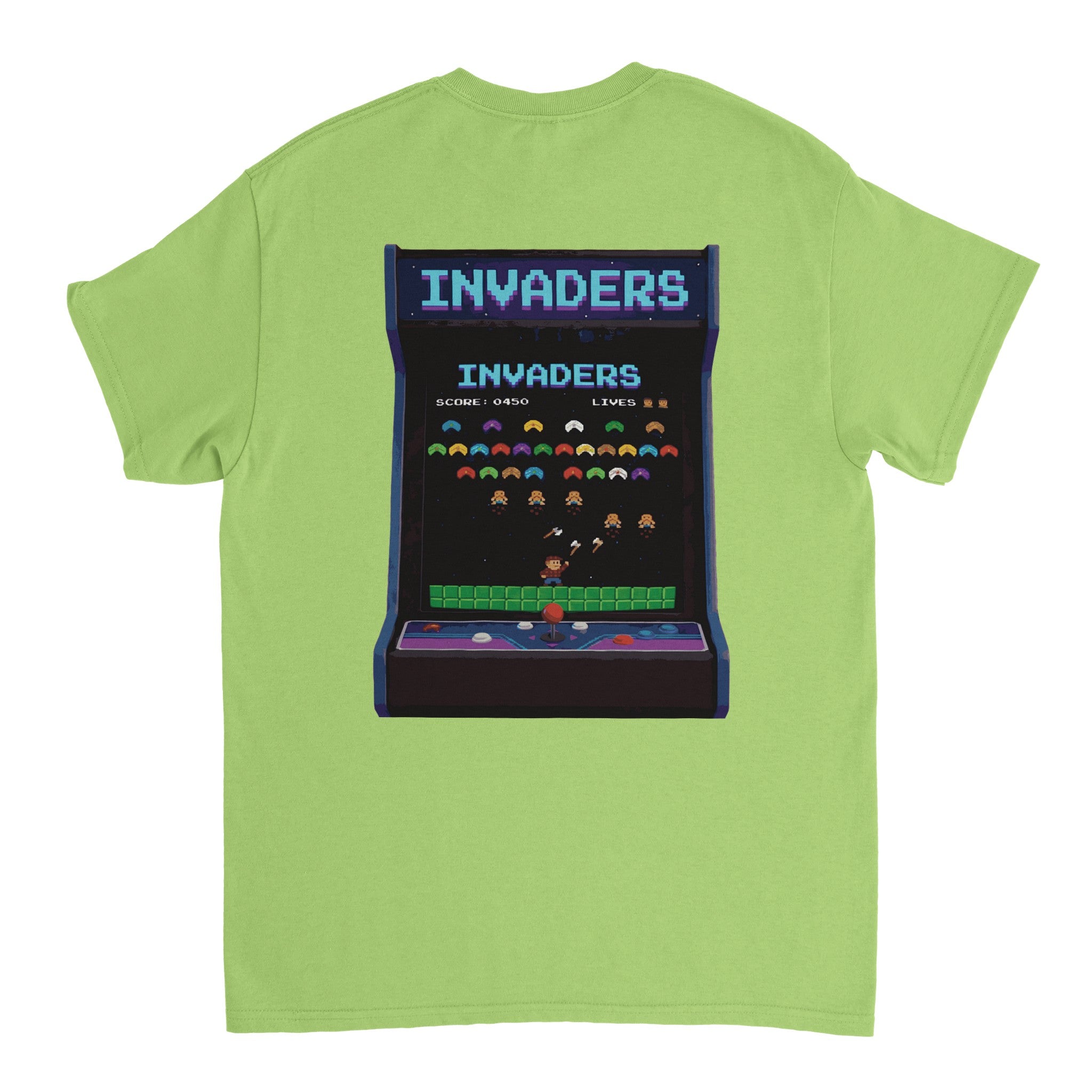 8e9458ff-0642-45a1-8405-8576e82bca51